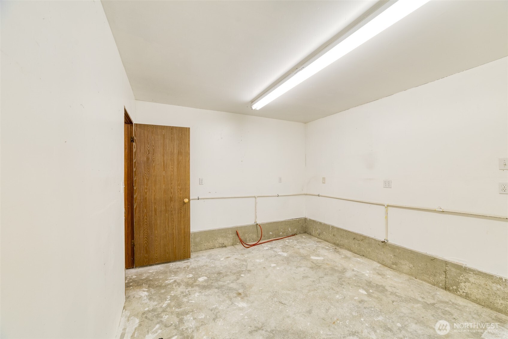 2651 Obrien Road Property Photo 25