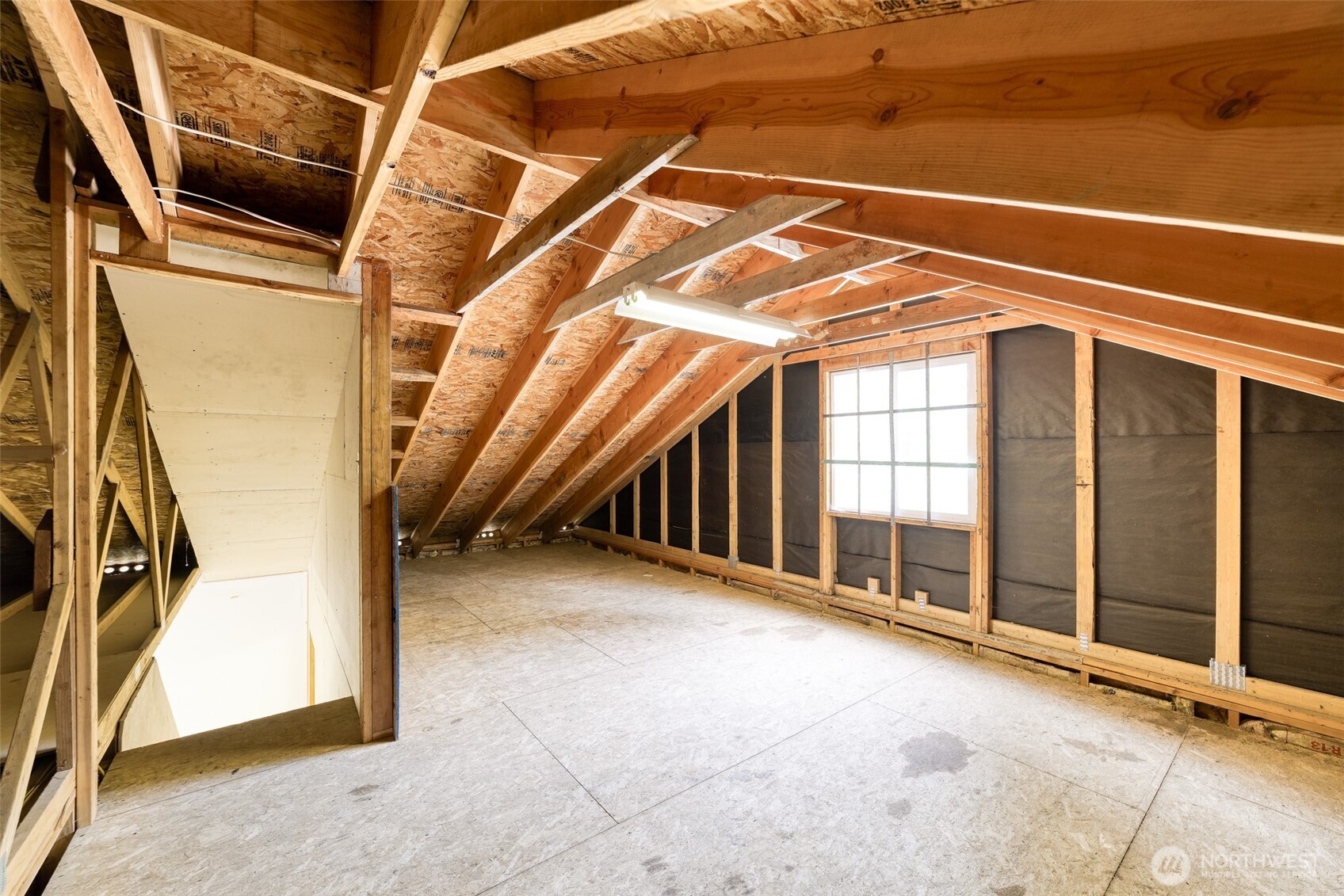 2651 Obrien Road Property Photo 26