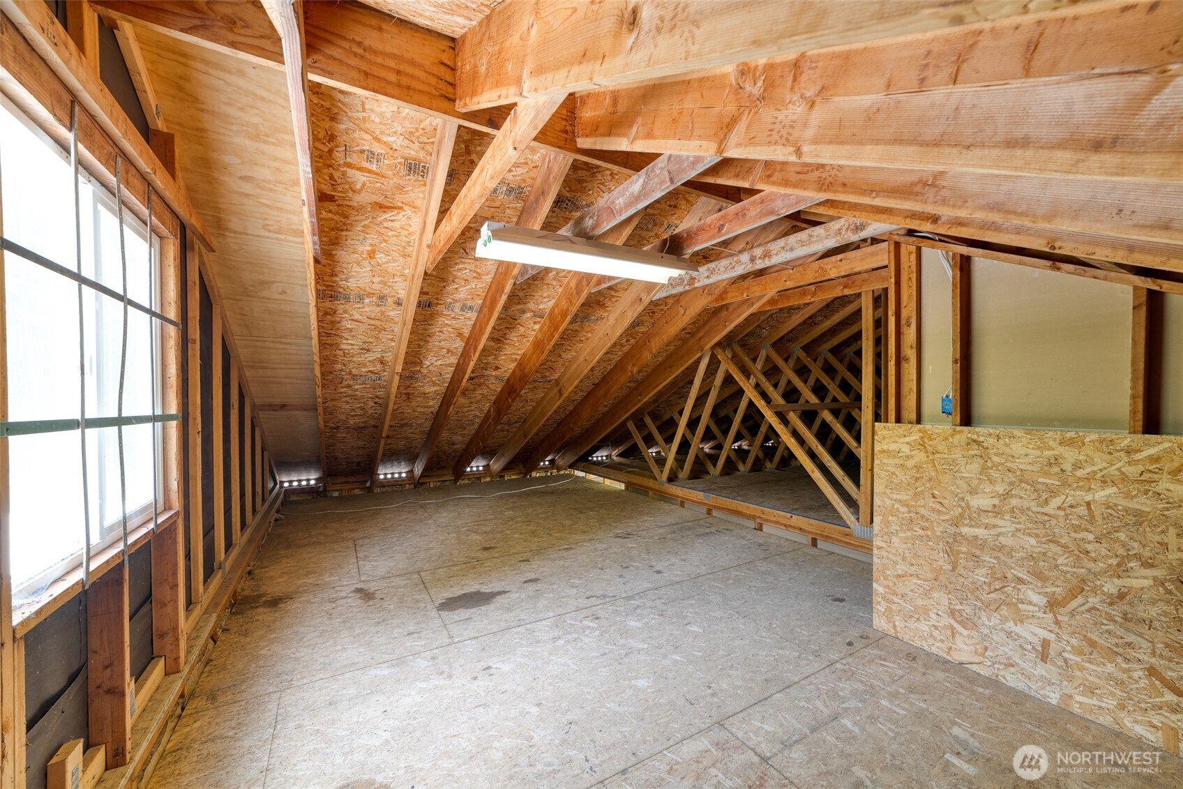2651 Obrien Road Property Photo 27