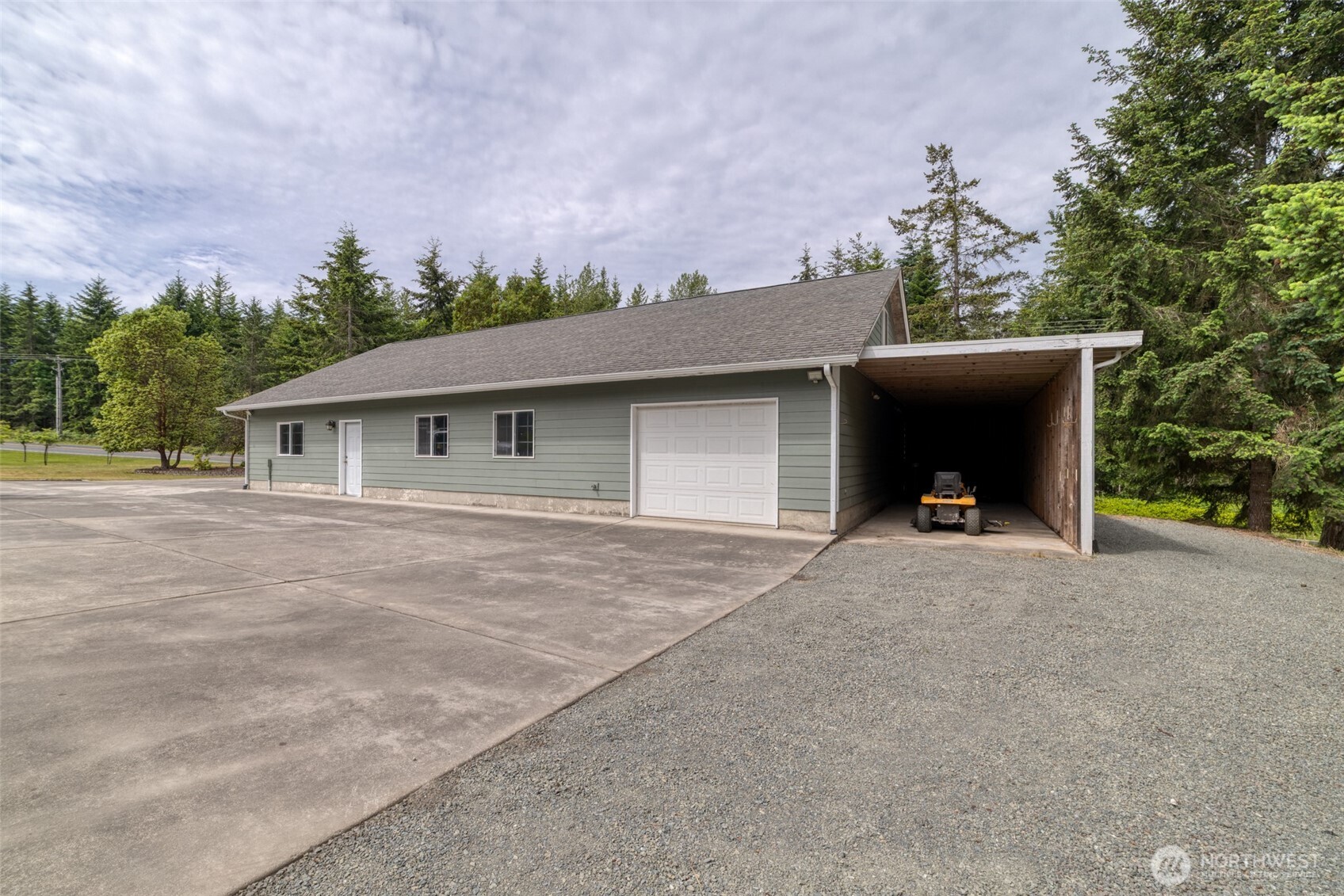 2651 Obrien Road Property Photo 28