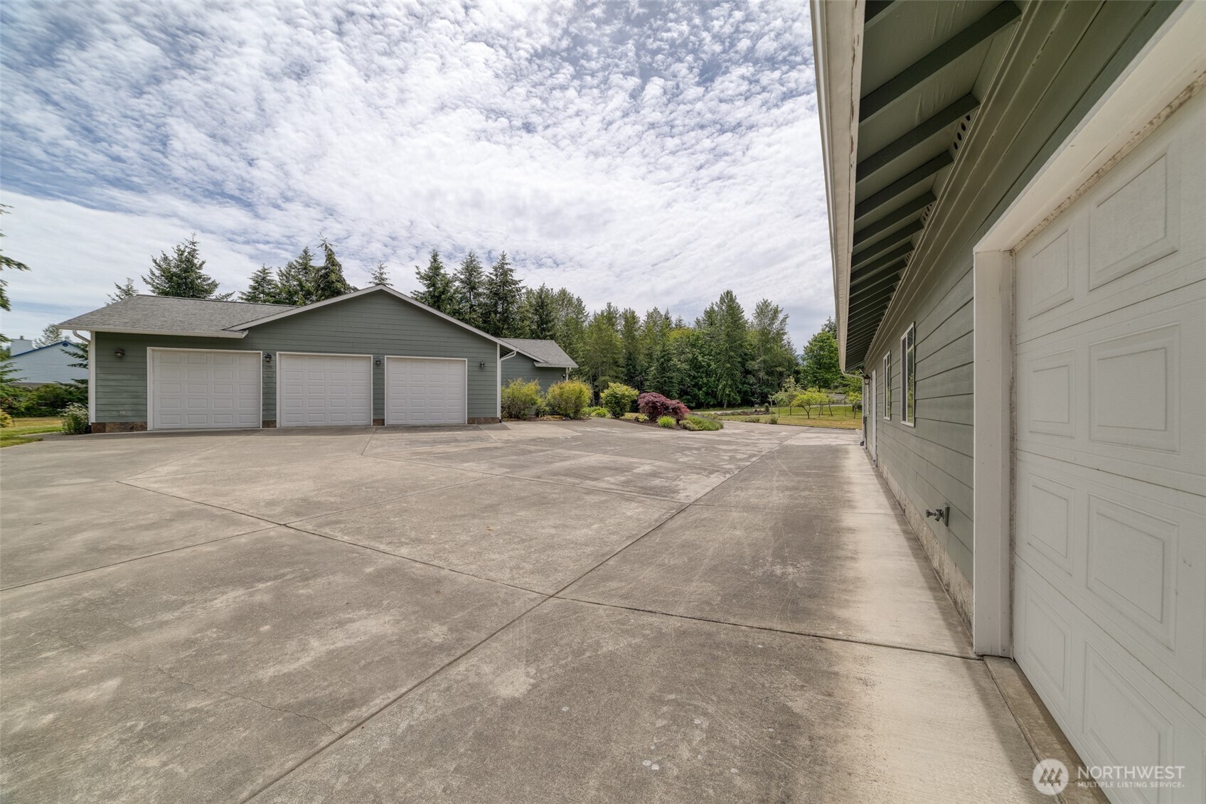 2651 Obrien Road Property Photo 29