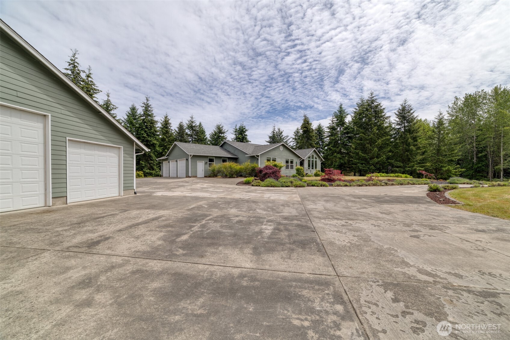 2651 Obrien Road Property Photo 30