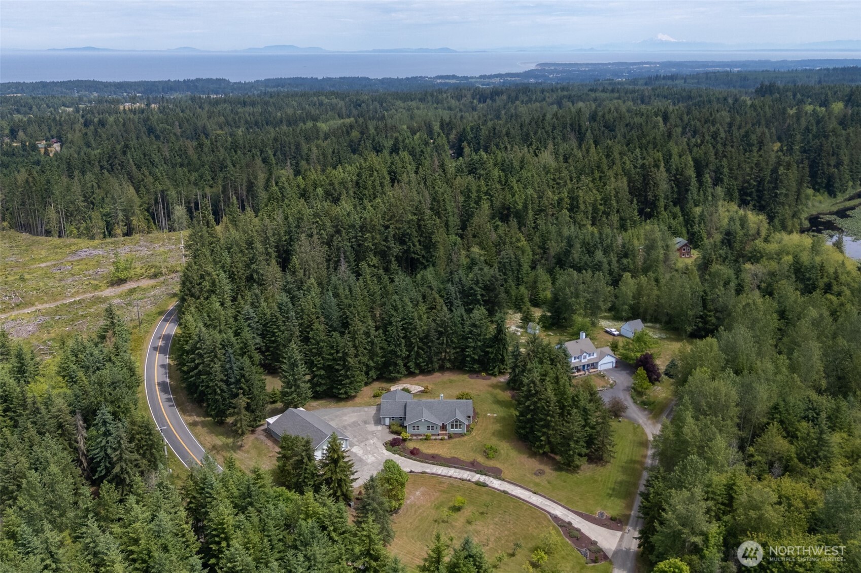 2651 Obrien Road Property Photo 31