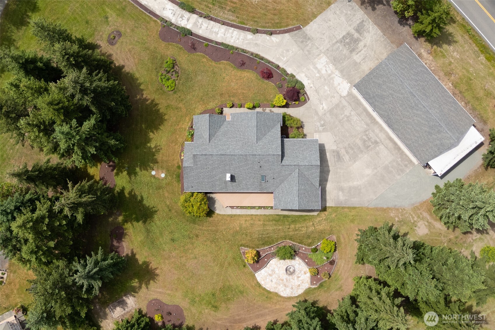 2651 Obrien Road Property Photo 32