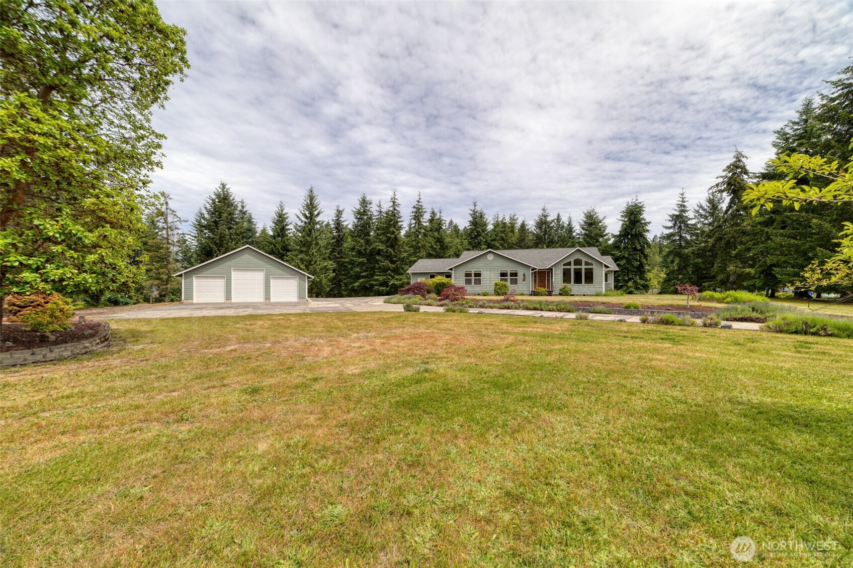 2651 Obrien Road Property Photo 33