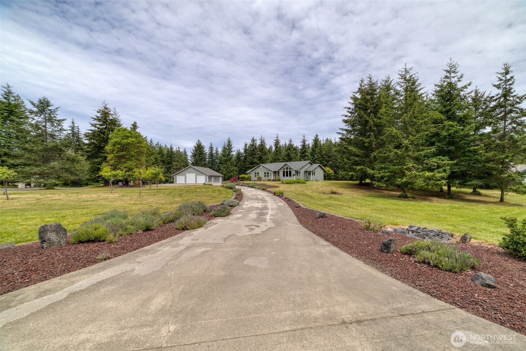 2651 Obrien Road Property Photo 34