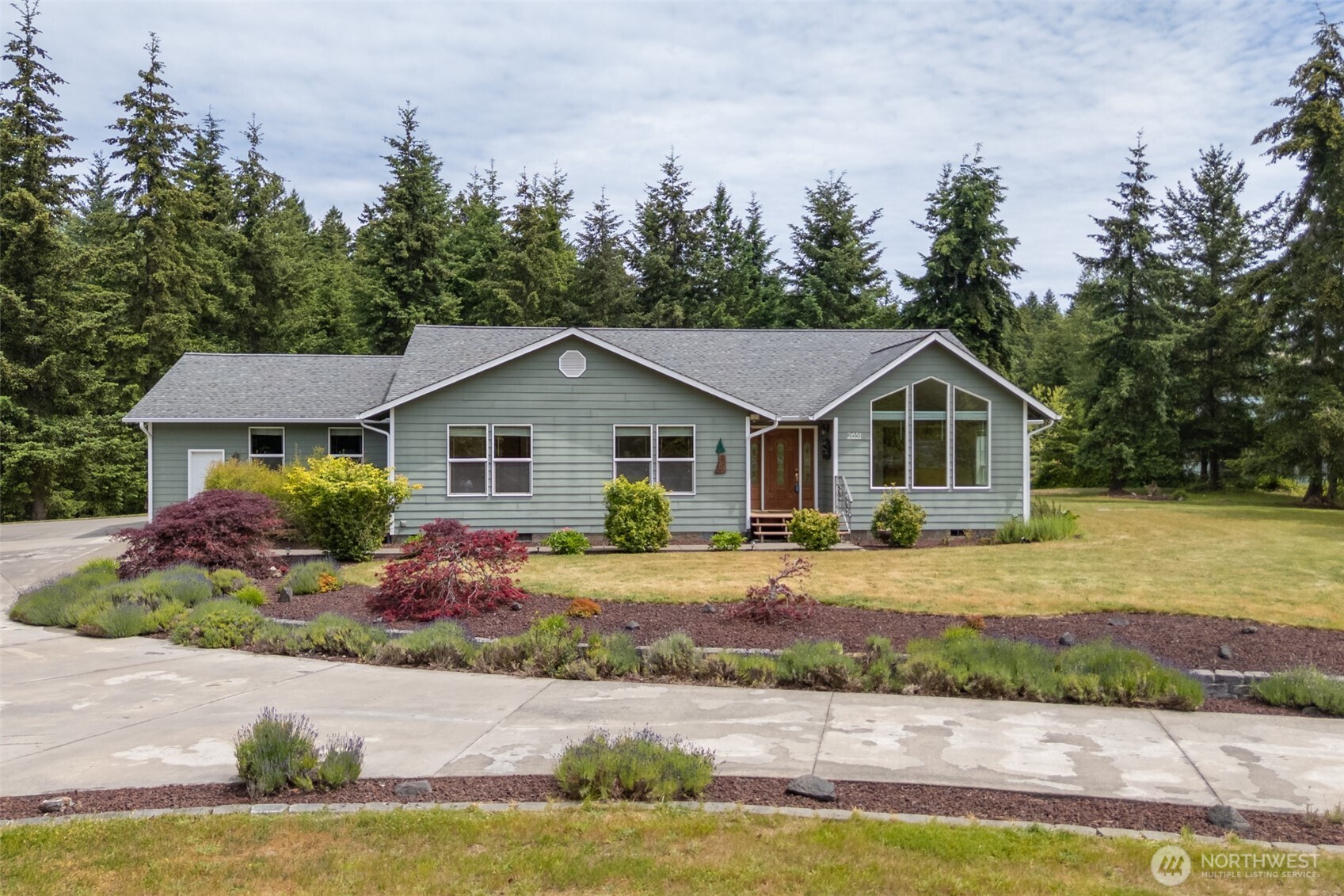 2651 Obrien Road Property Photo 35