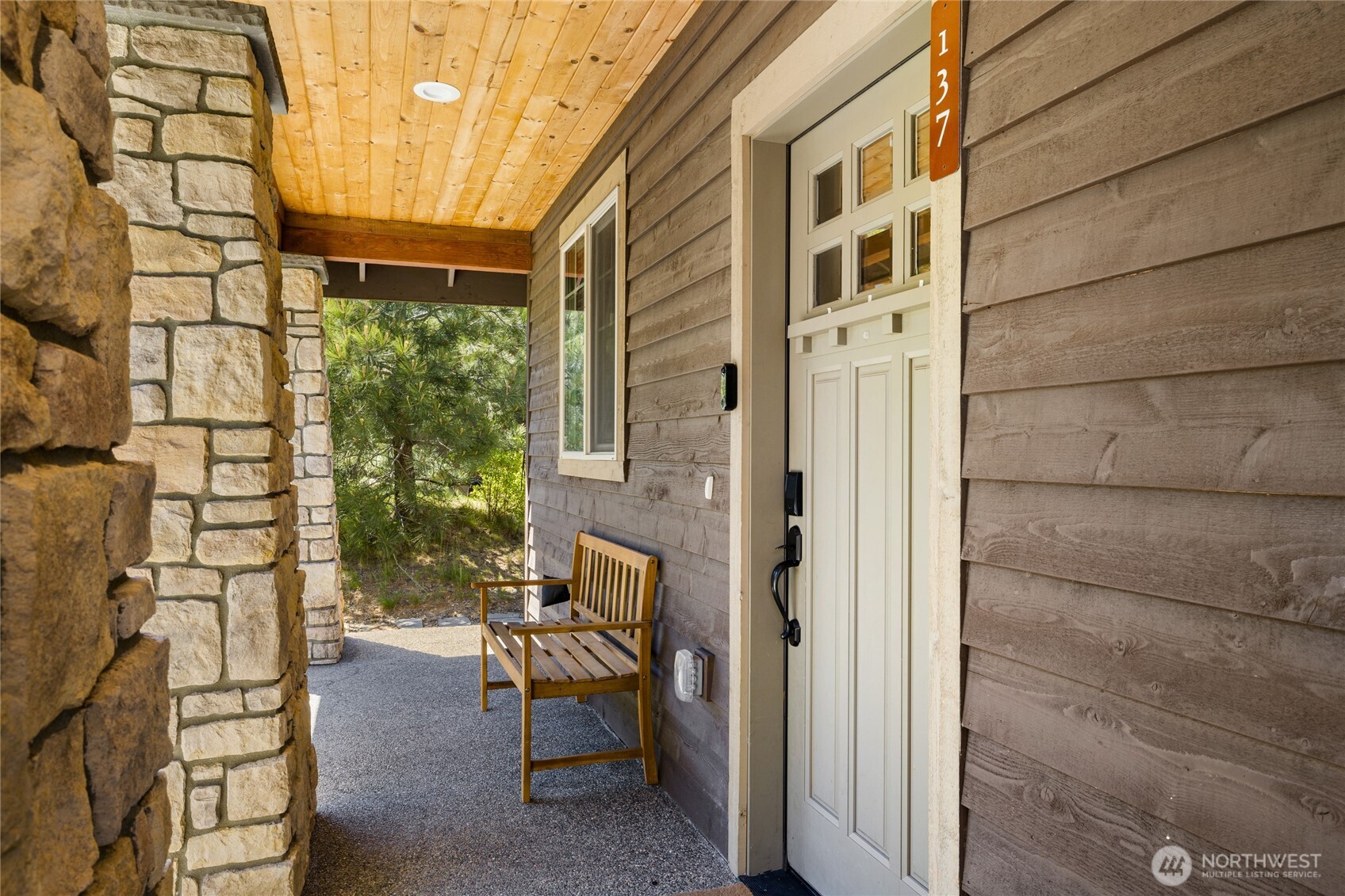 137 Big Hill Drive Property Photo 35