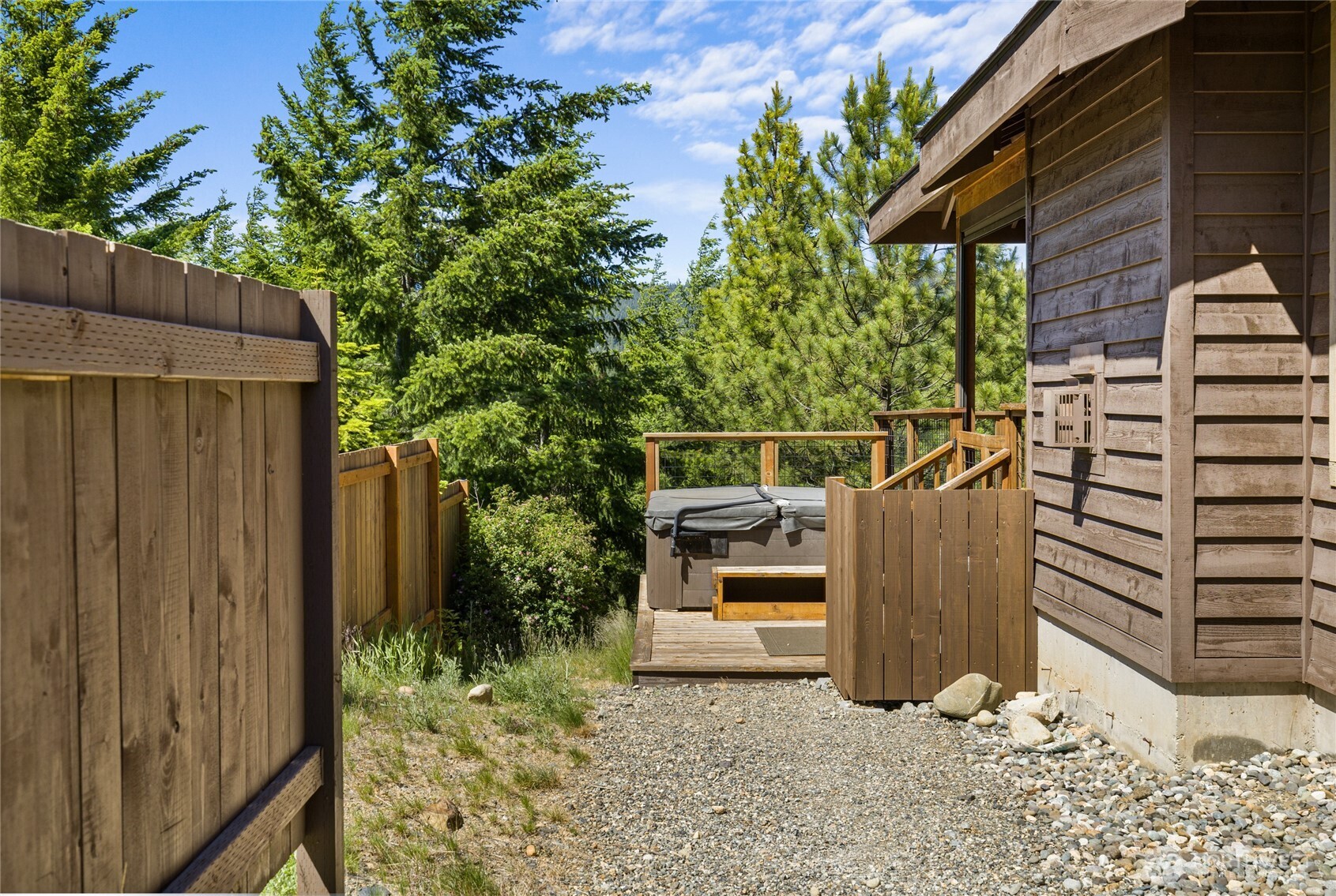 137 Big Hill Drive Property Photo 36