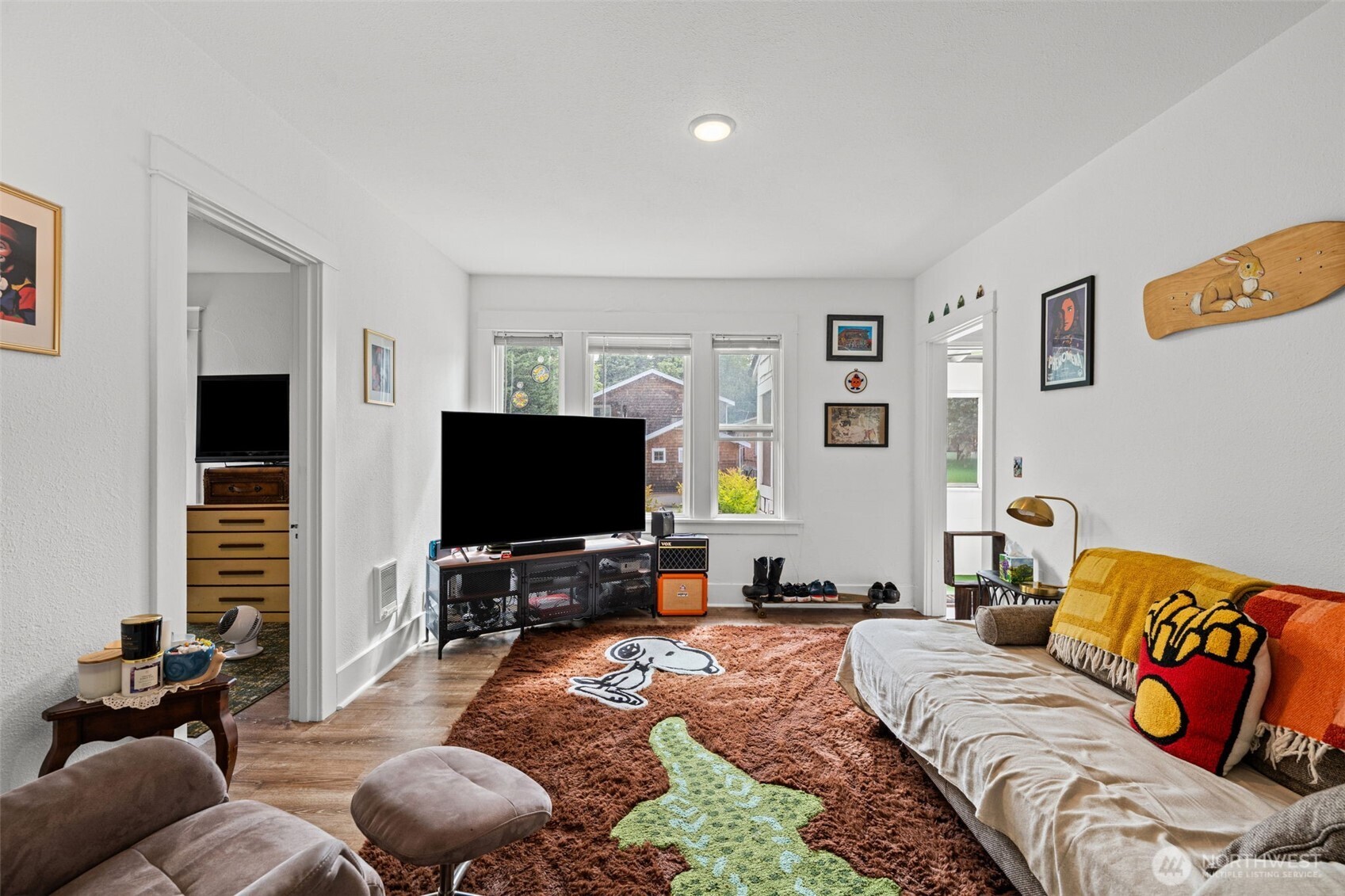 2102 -2108 N Oakes Street Property Photo 15