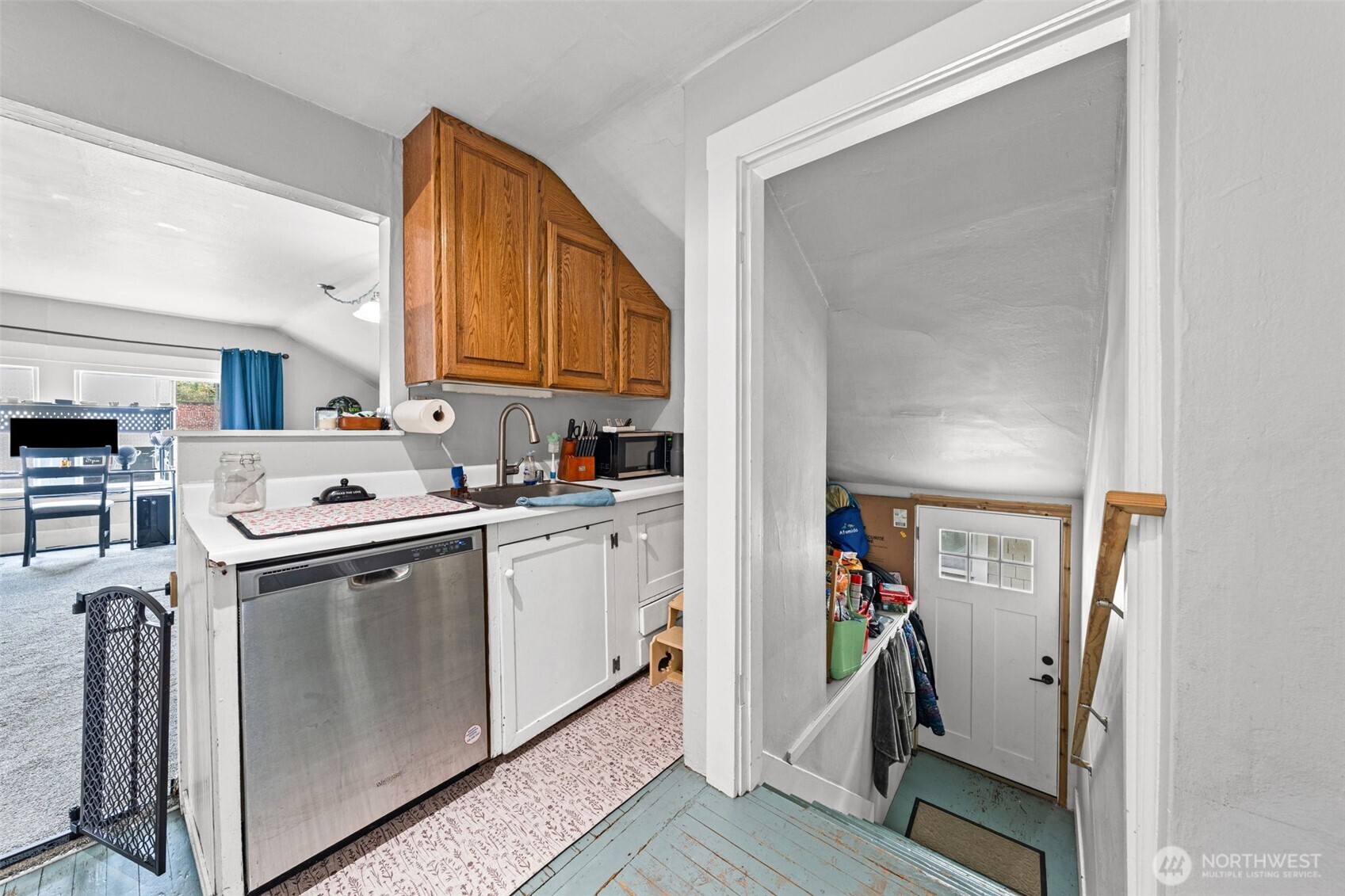 2102 -2108 N Oakes Street Property Photo 22