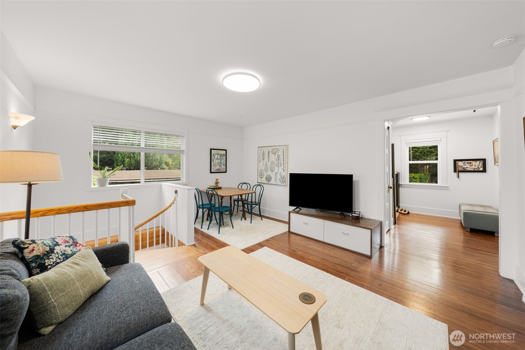 2102 -2108 N Oakes Street Property Photo 27