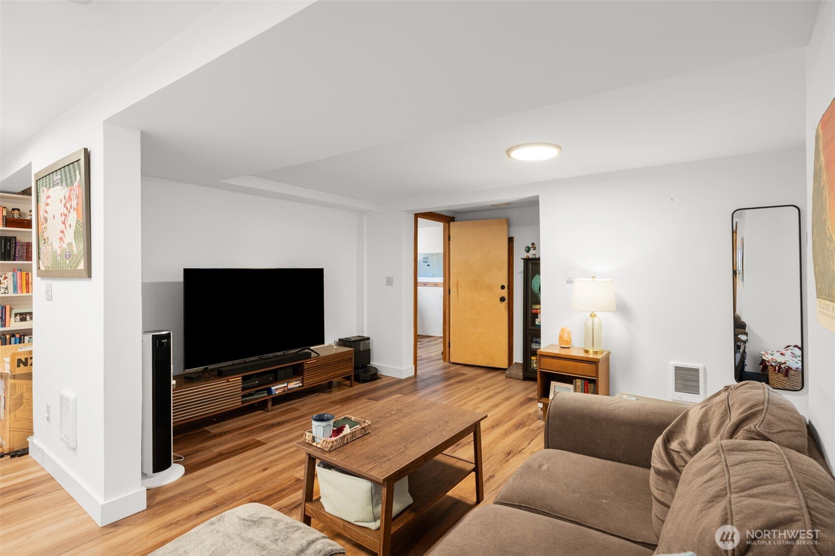 2102 -2108 N Oakes Street Property Photo 33
