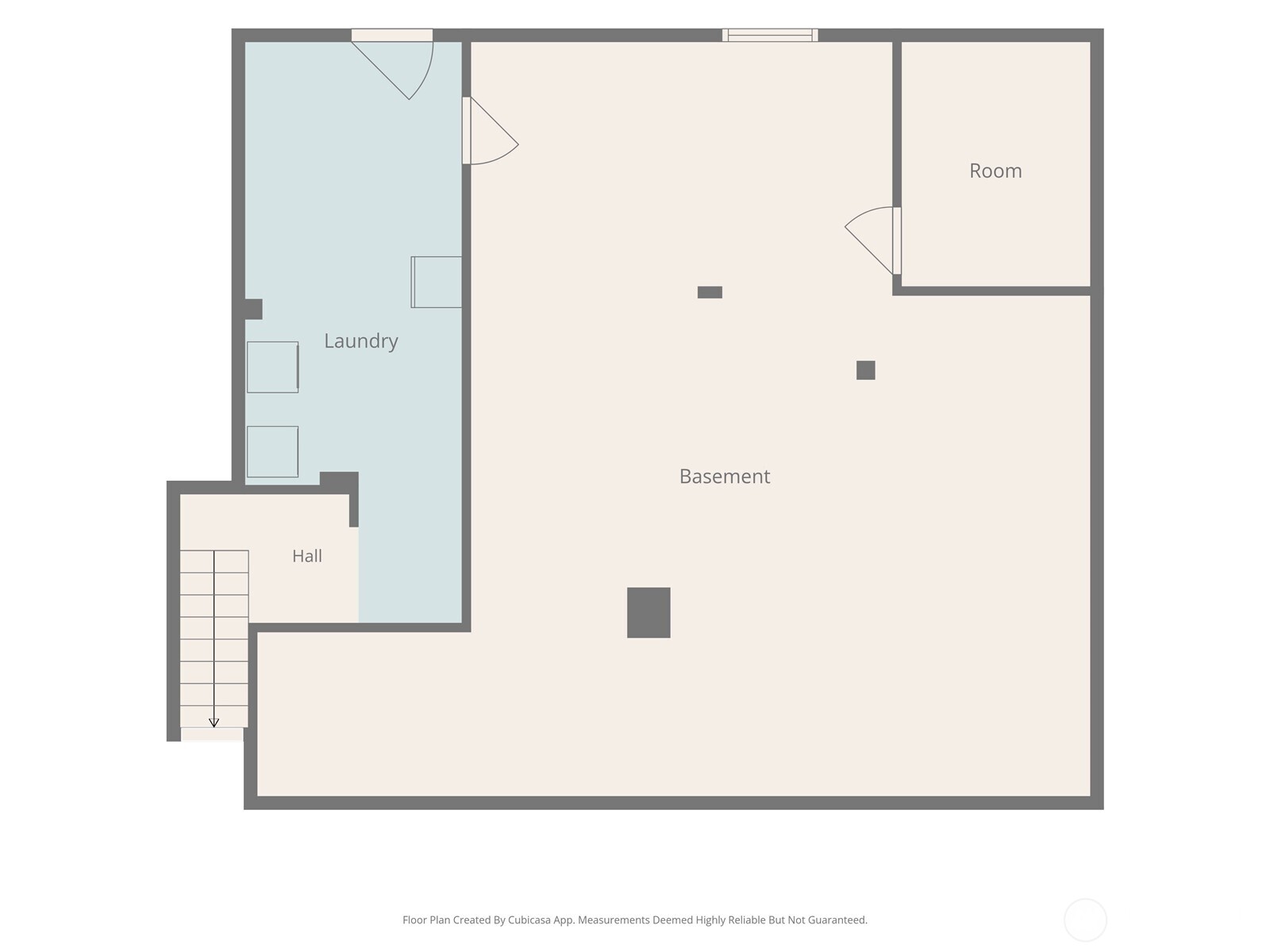 2102 -2108 N Oakes Street Property Photo 40