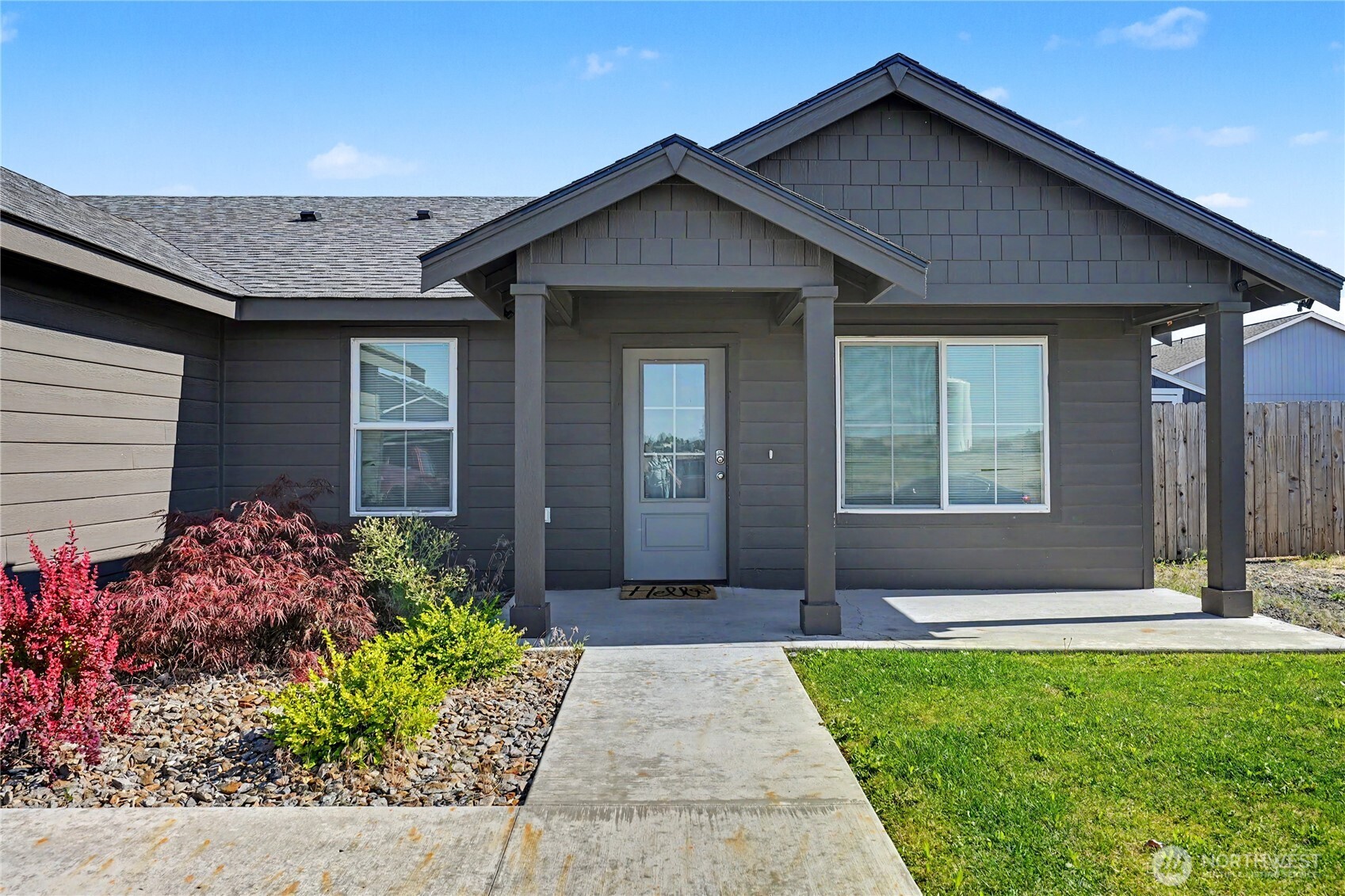 24 Parkside Loop Property Photo 3