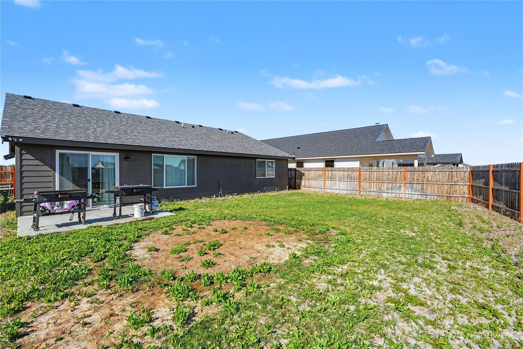 24 Parkside Loop Property Photo 7