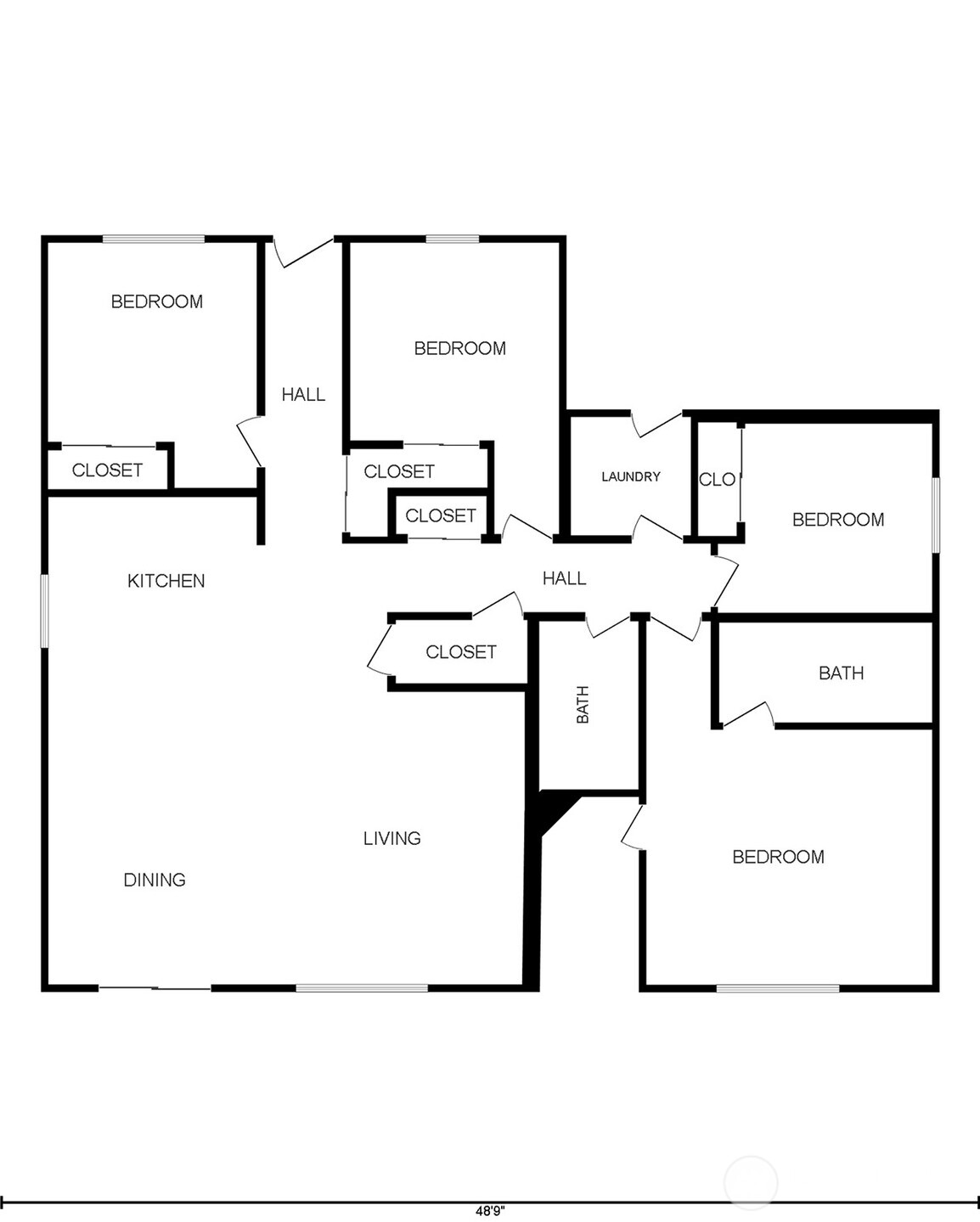 24 Parkside Loop Property Photo 8