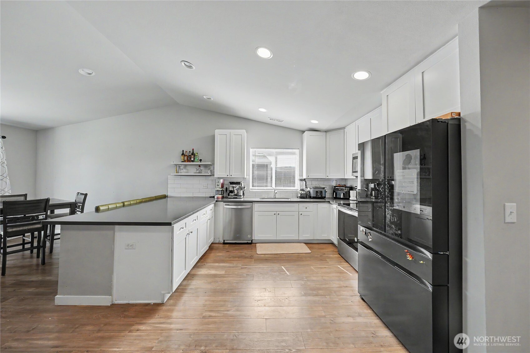 24 Parkside Loop Property Photo 10