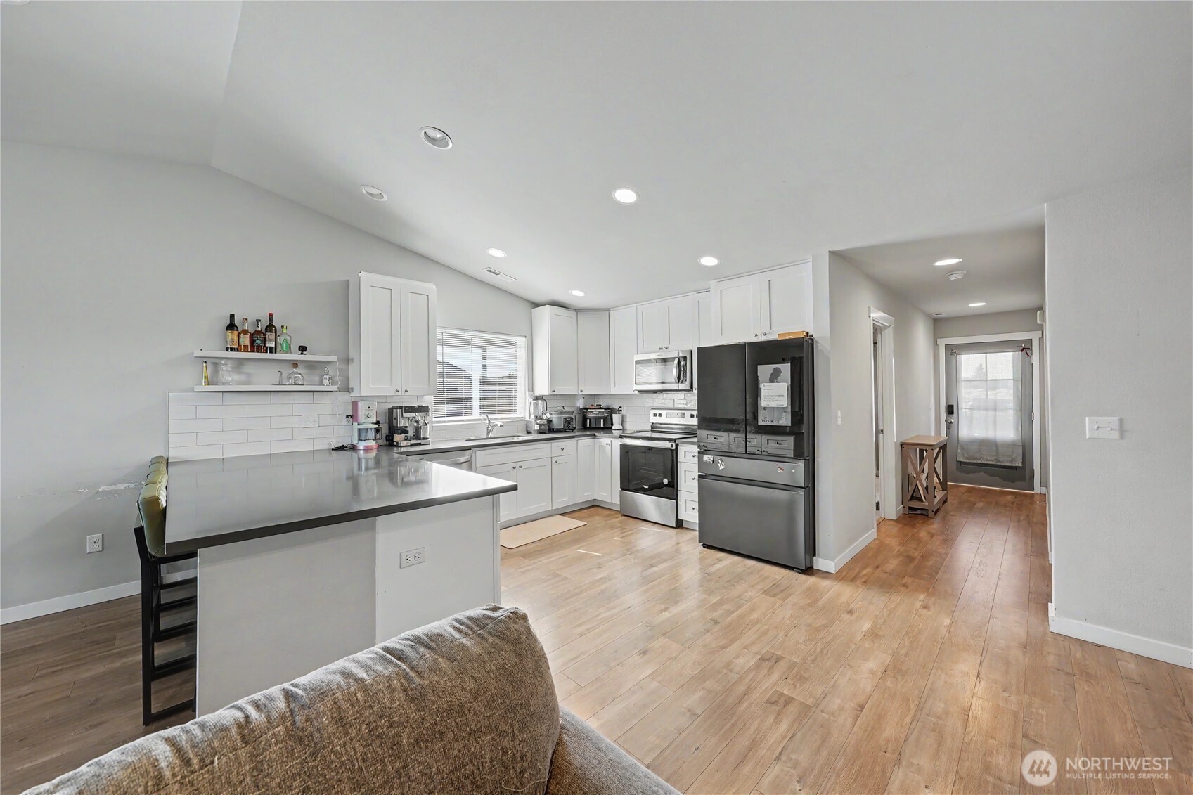 24 Parkside Loop Property Photo 11