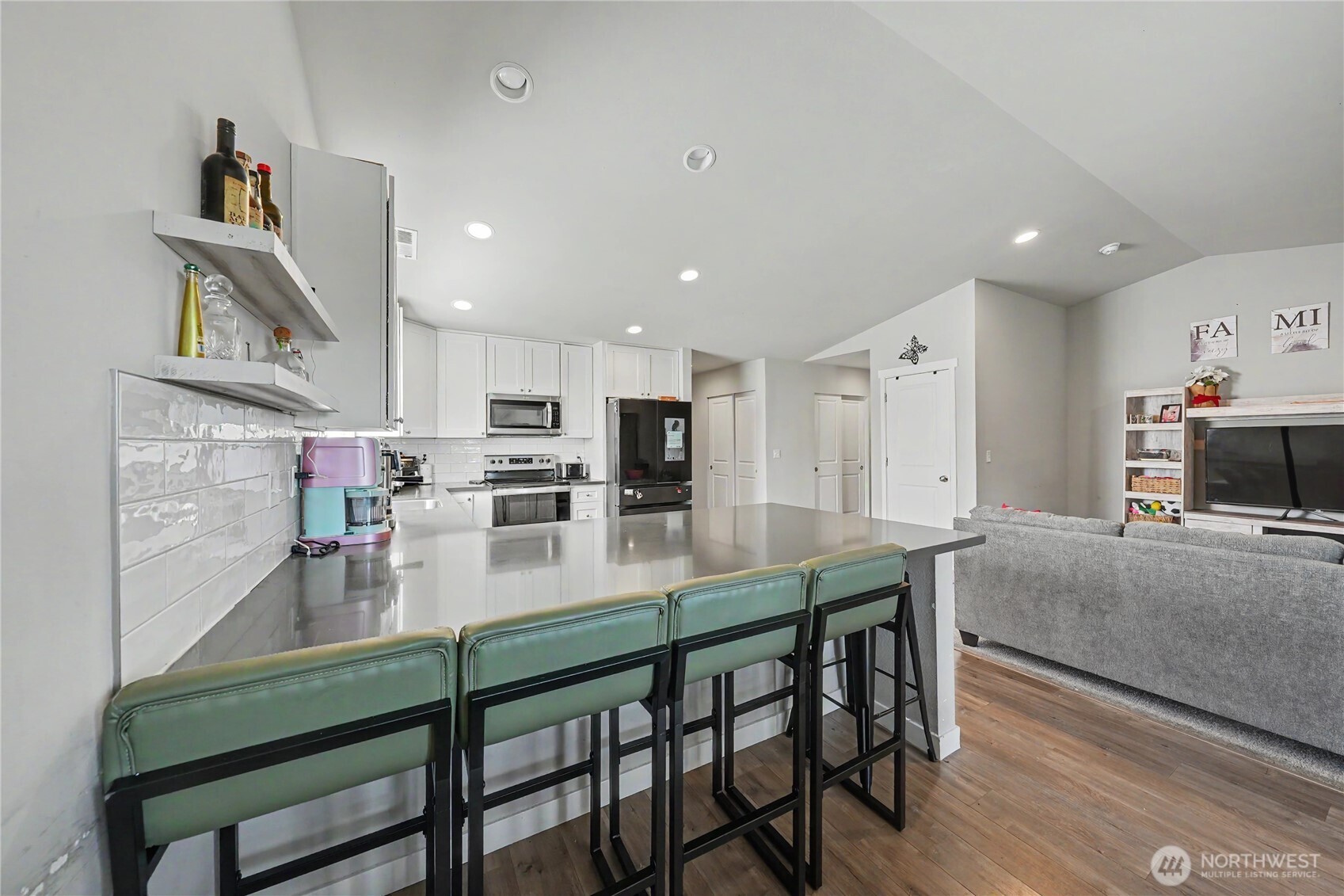 24 Parkside Loop Property Photo 12