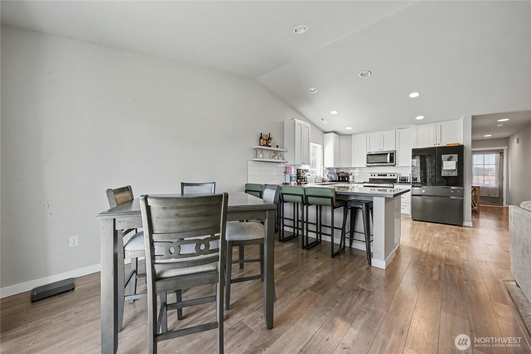 24 Parkside Loop Property Photo 13