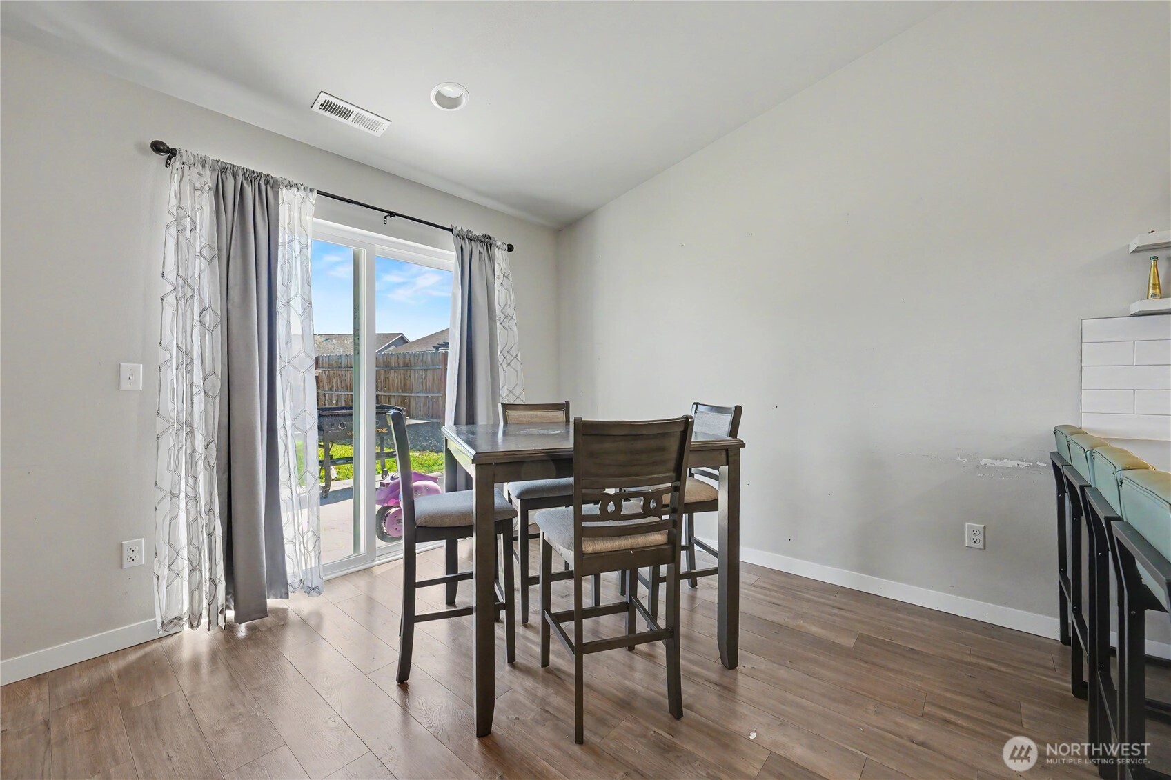 24 Parkside Loop Property Photo 14