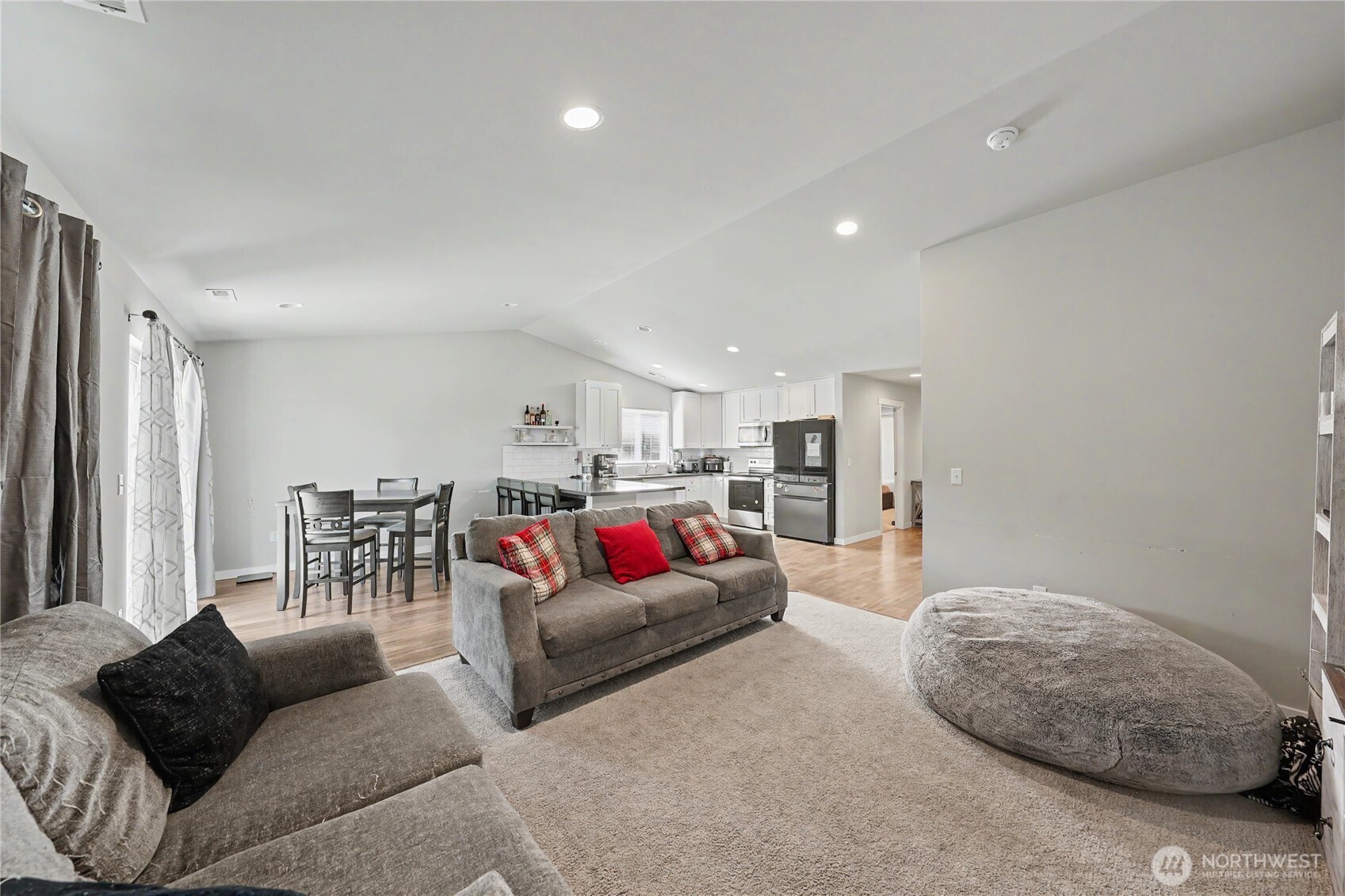 24 Parkside Loop Property Photo 17