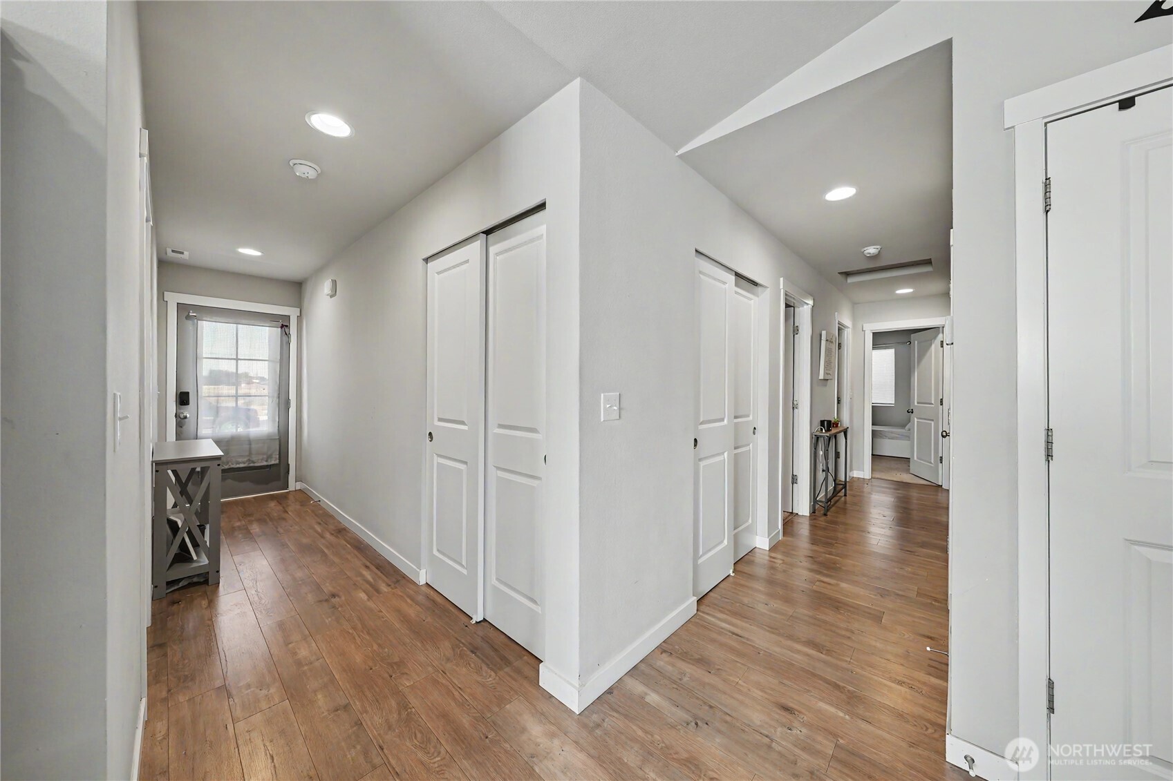 24 Parkside Loop Property Photo 19