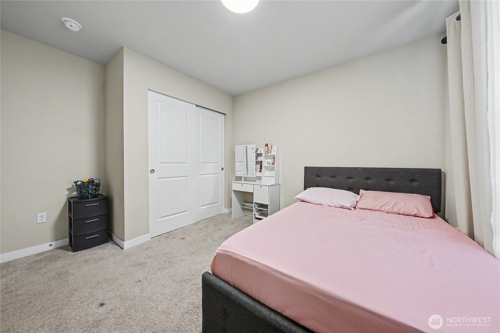 24 Parkside Loop Property Photo 20