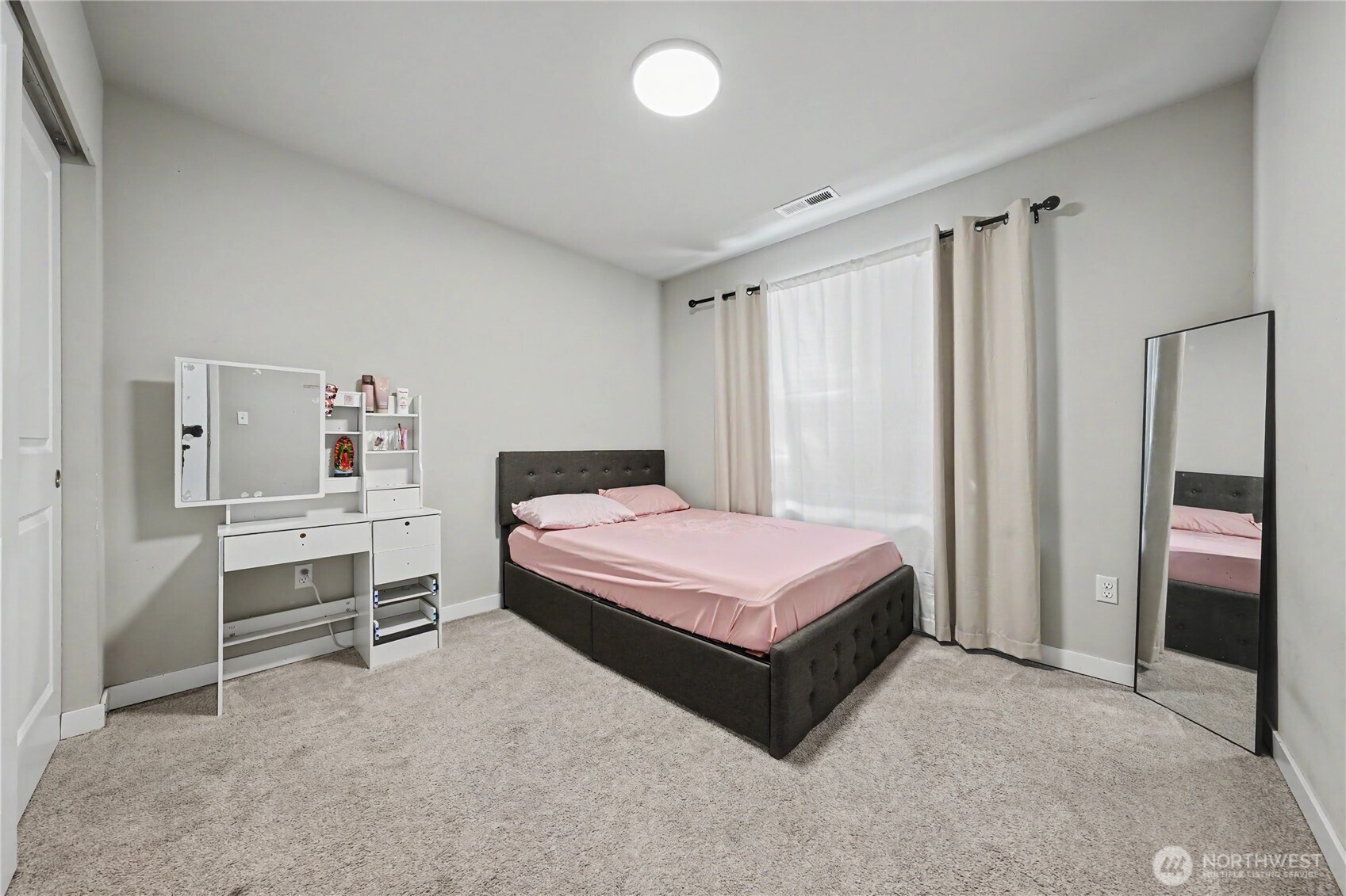 24 Parkside Loop Property Photo 21