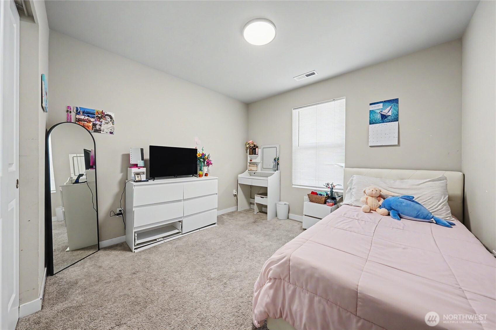 24 Parkside Loop Property Photo 22
