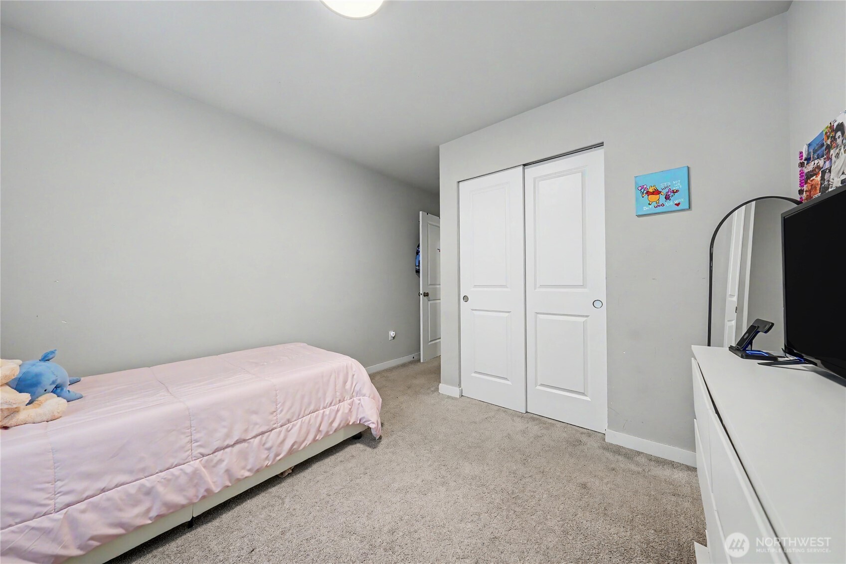 24 Parkside Loop Property Photo 23
