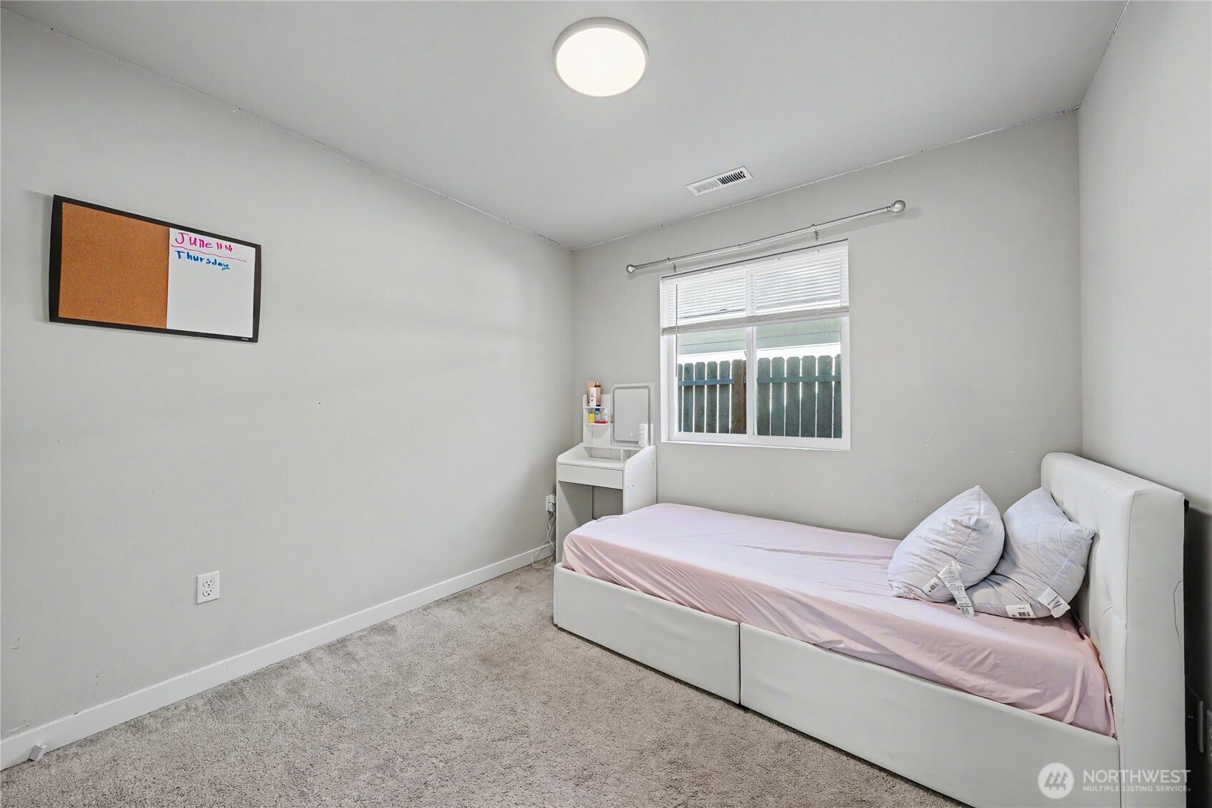 24 Parkside Loop Property Photo 24