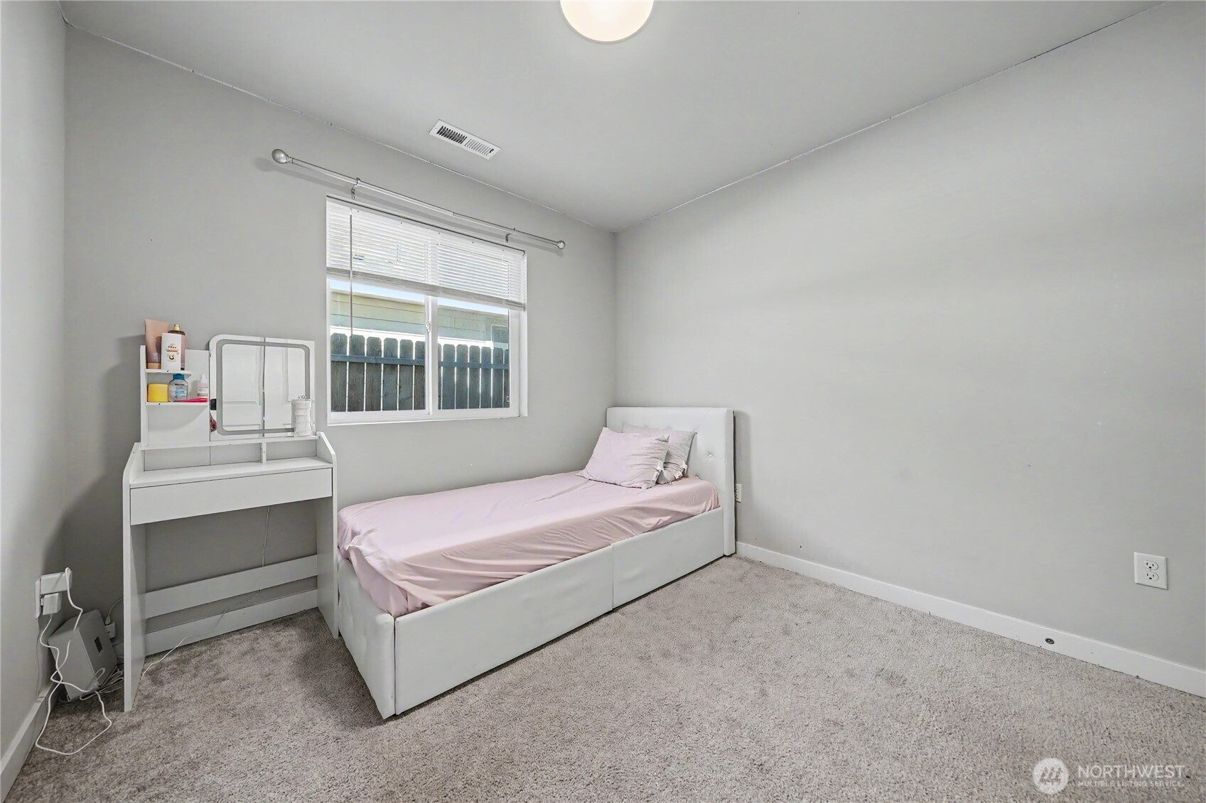 24 Parkside Loop Property Photo 25