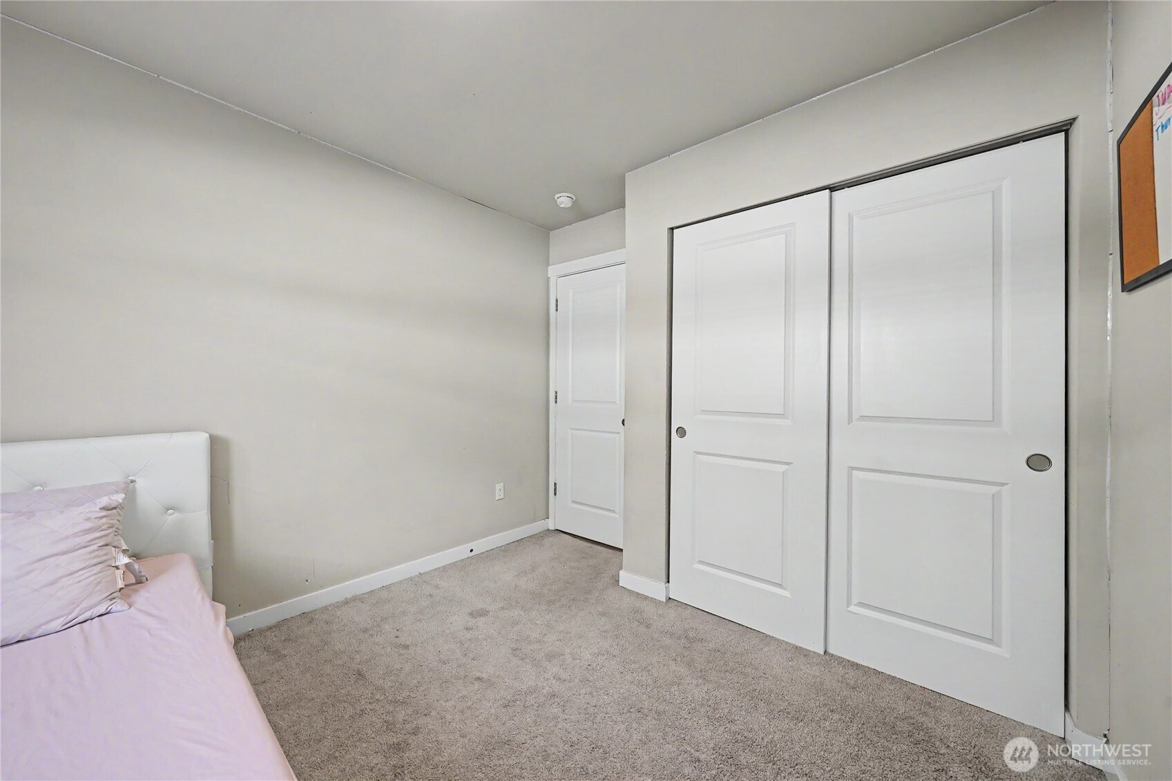 24 Parkside Loop Property Photo 26