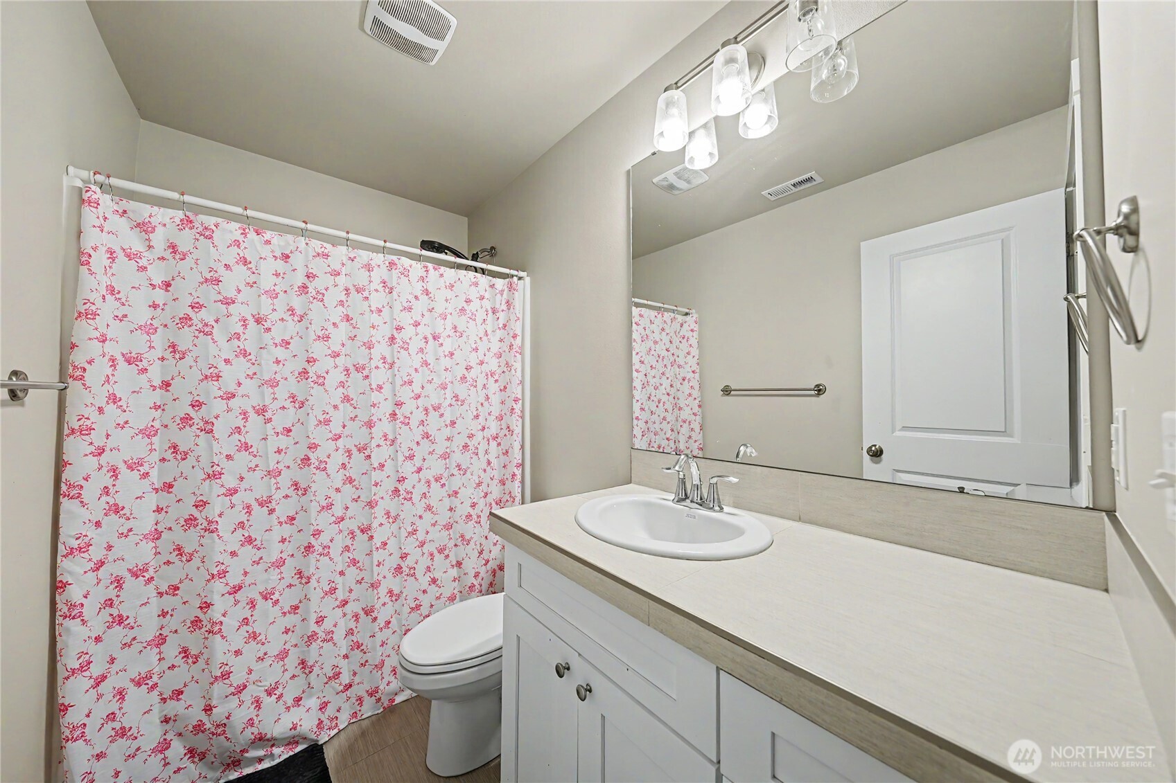 24 Parkside Loop Property Photo 27
