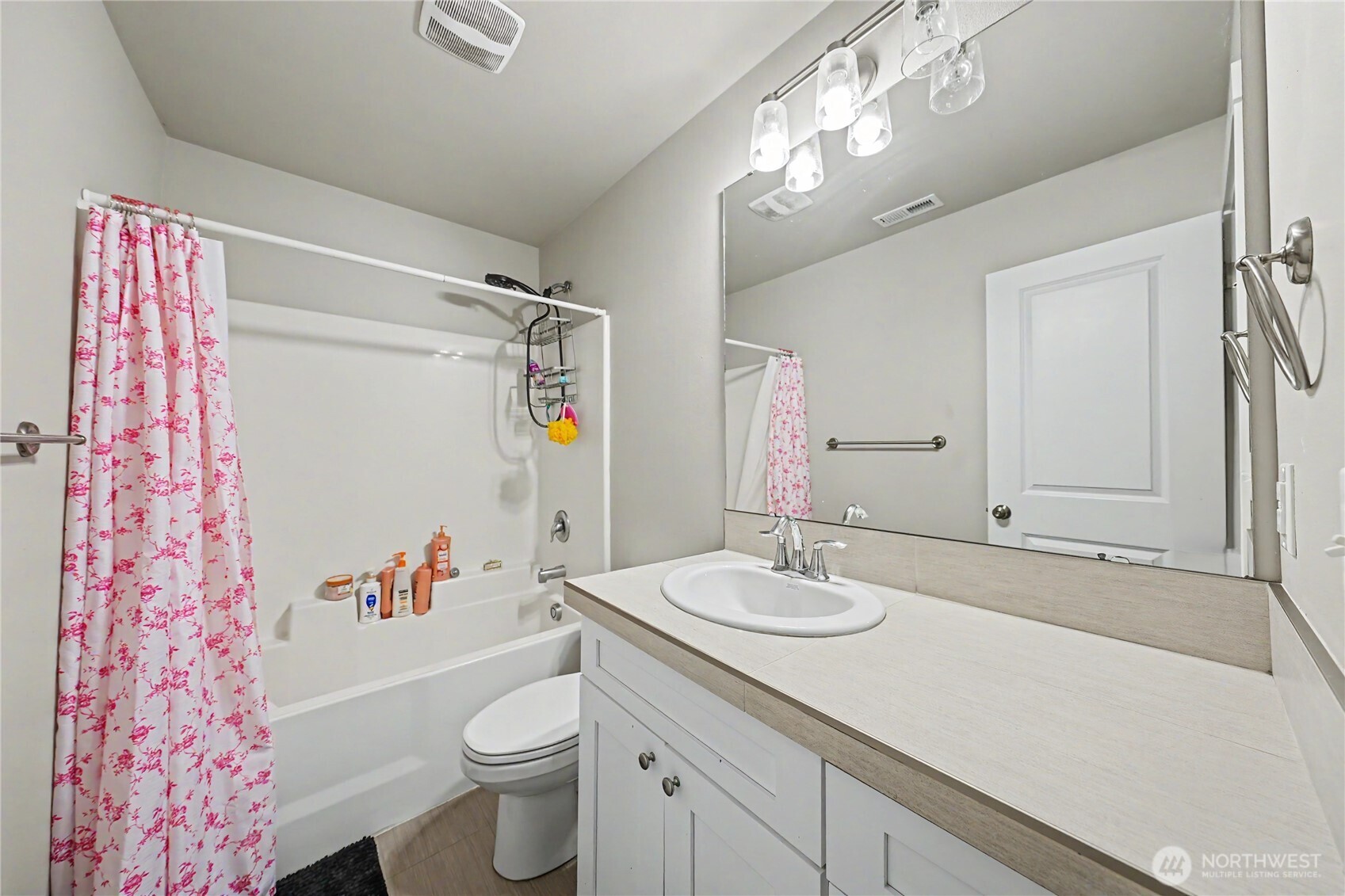 24 Parkside Loop Property Photo 28