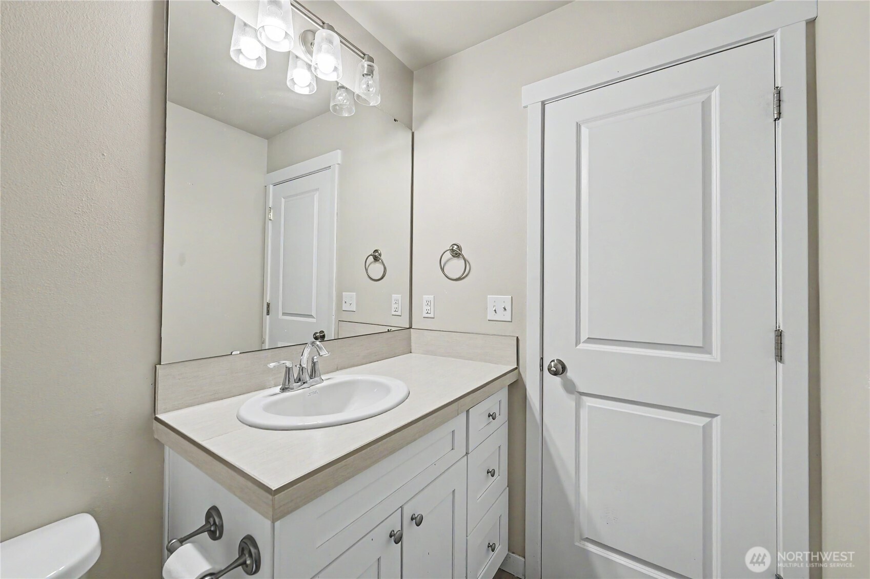 24 Parkside Loop Property Photo 29