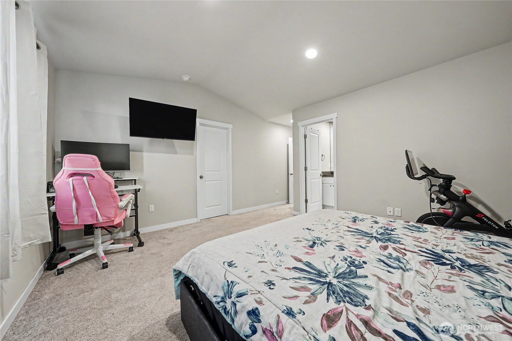 24 Parkside Loop Property Photo 30