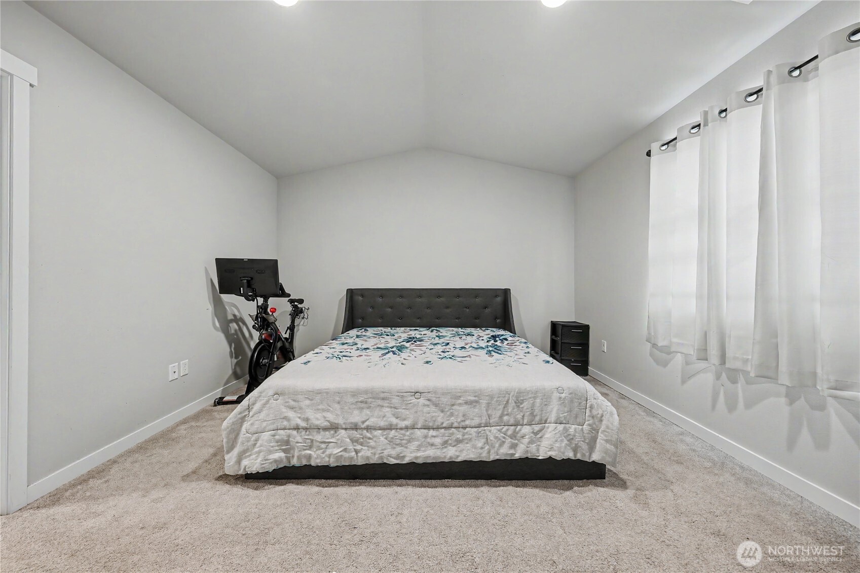 24 Parkside Loop Property Photo 31