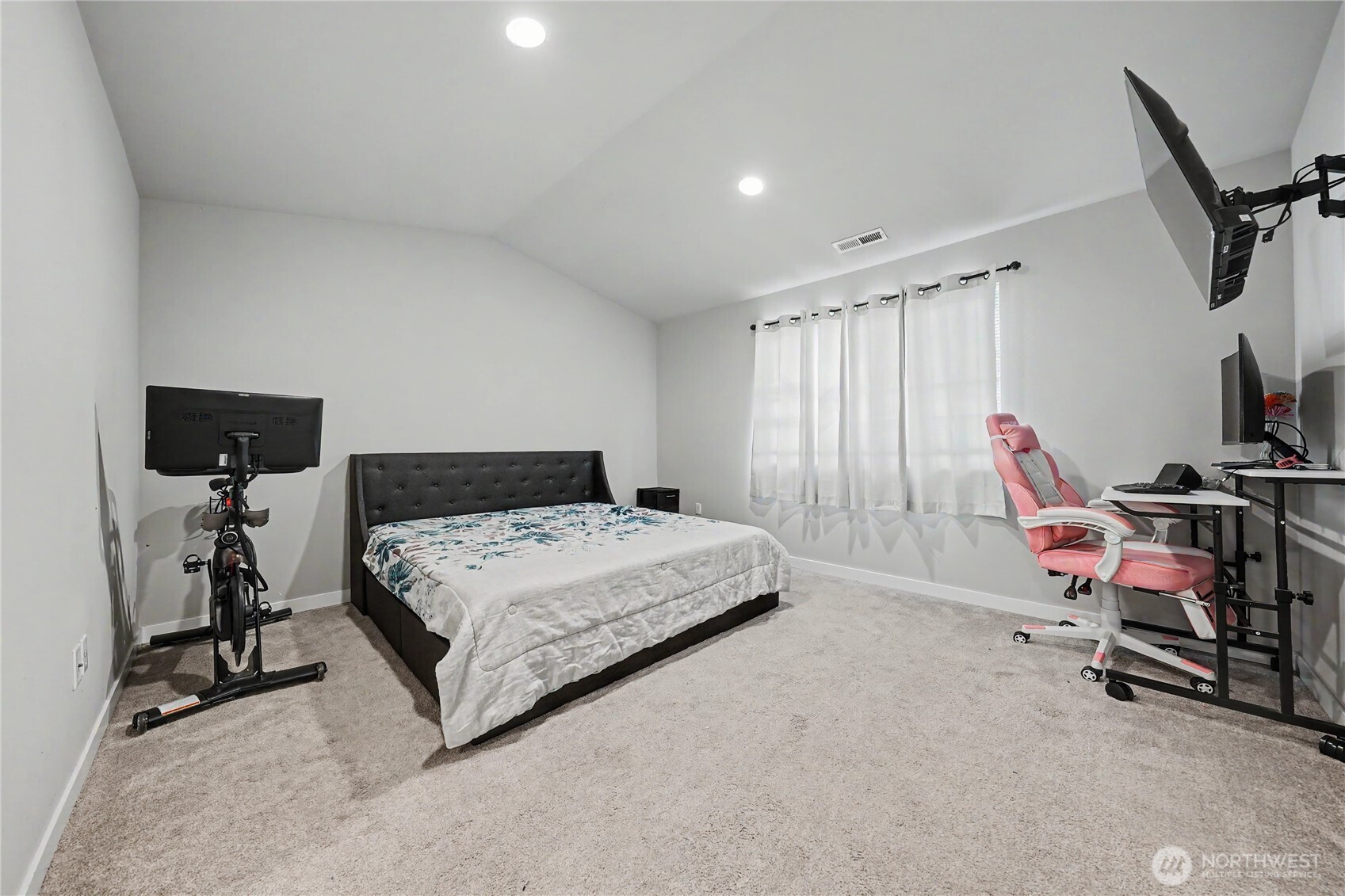 24 Parkside Loop Property Photo 32