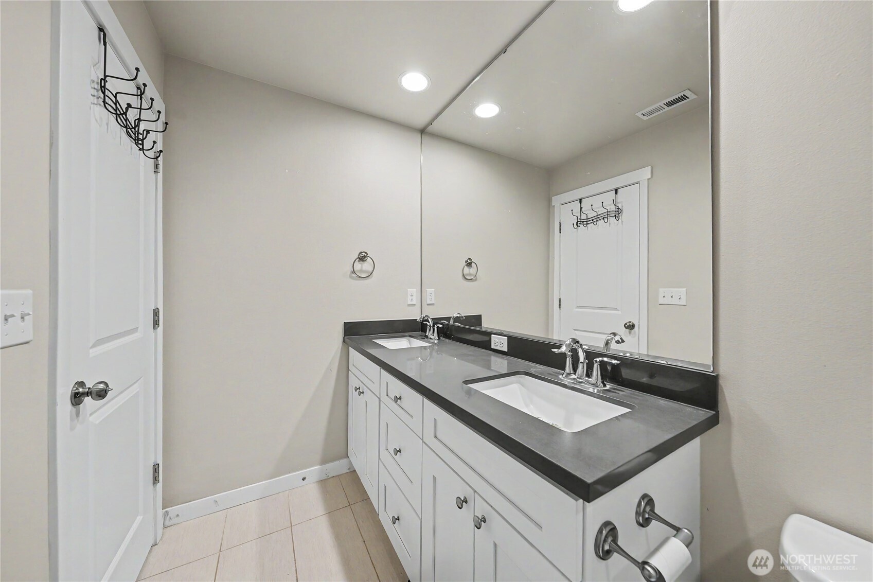 24 Parkside Loop Property Photo 33