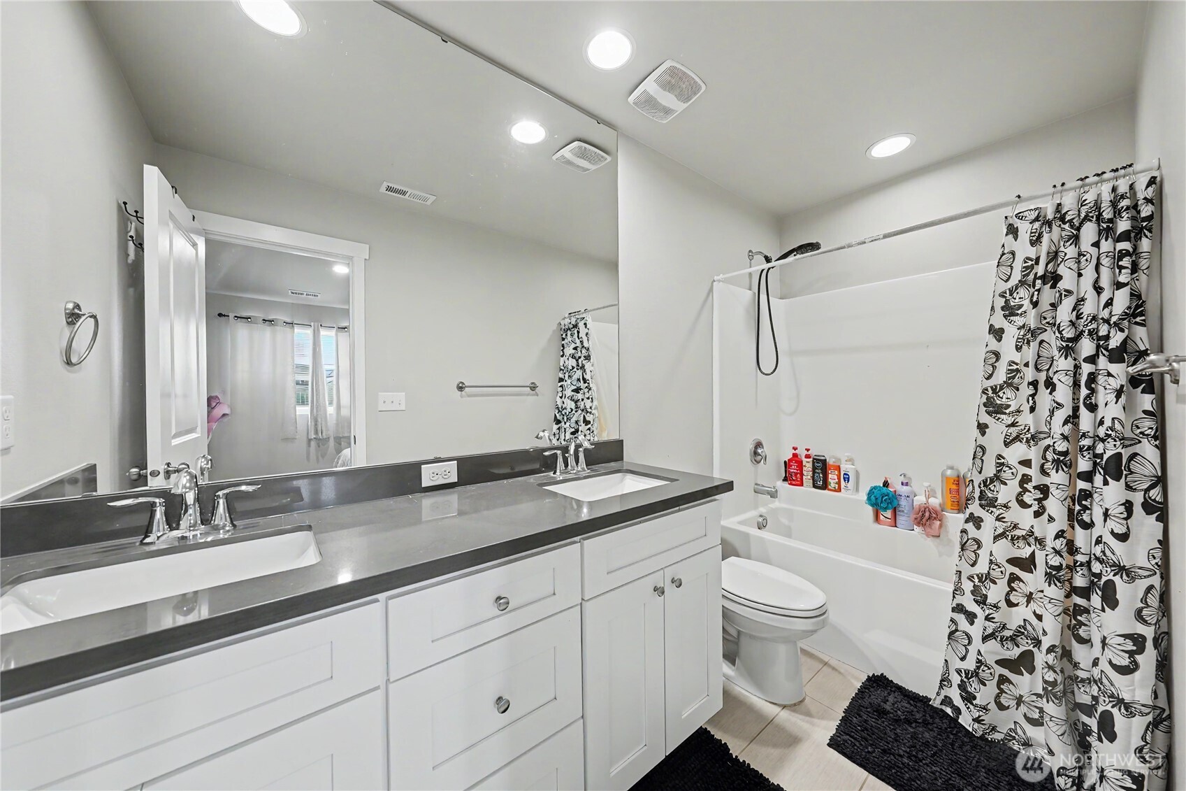 24 Parkside Loop Property Photo 34
