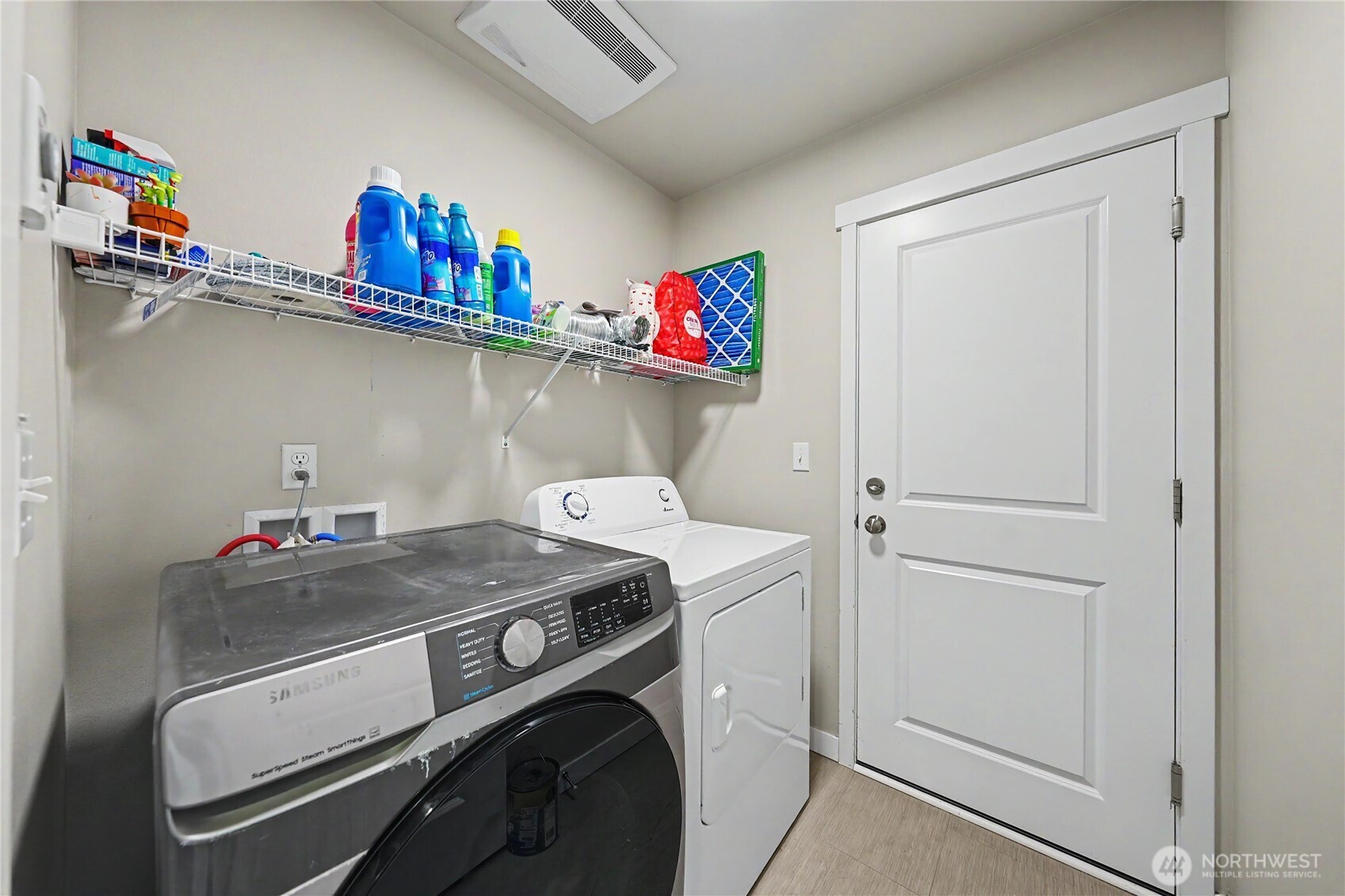 24 Parkside Loop Property Photo 35