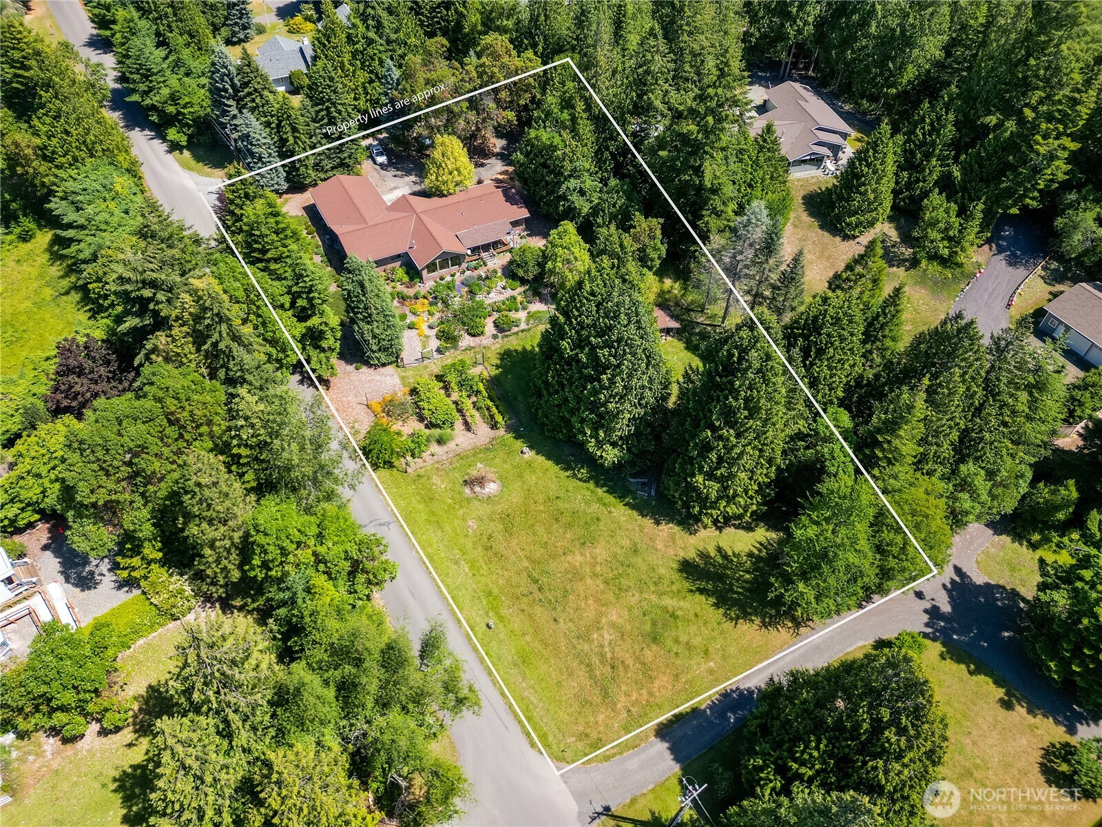 12 Kirner Ridge Lane Property Photo 1