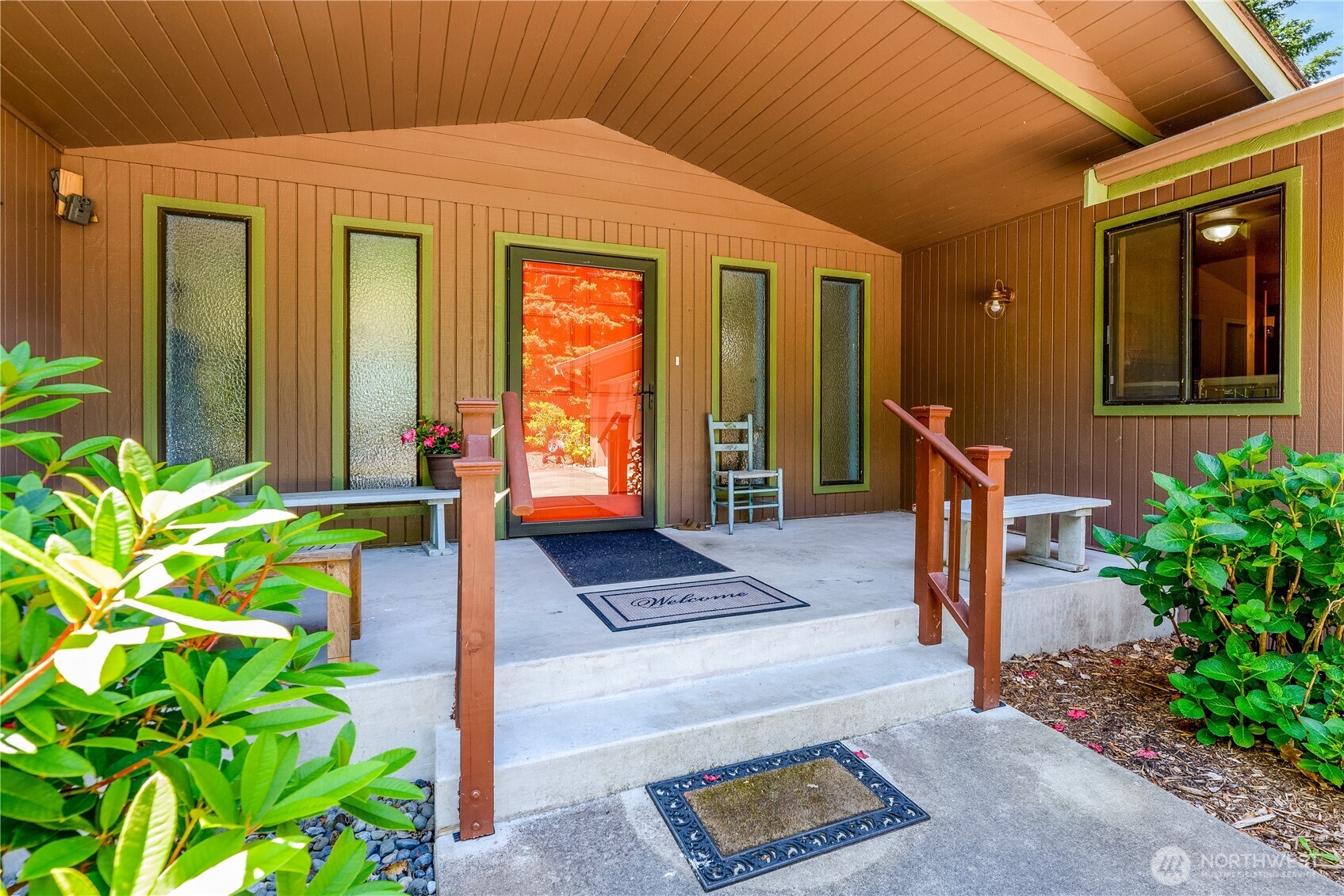 12 Kirner Ridge Lane Property Photo 3
