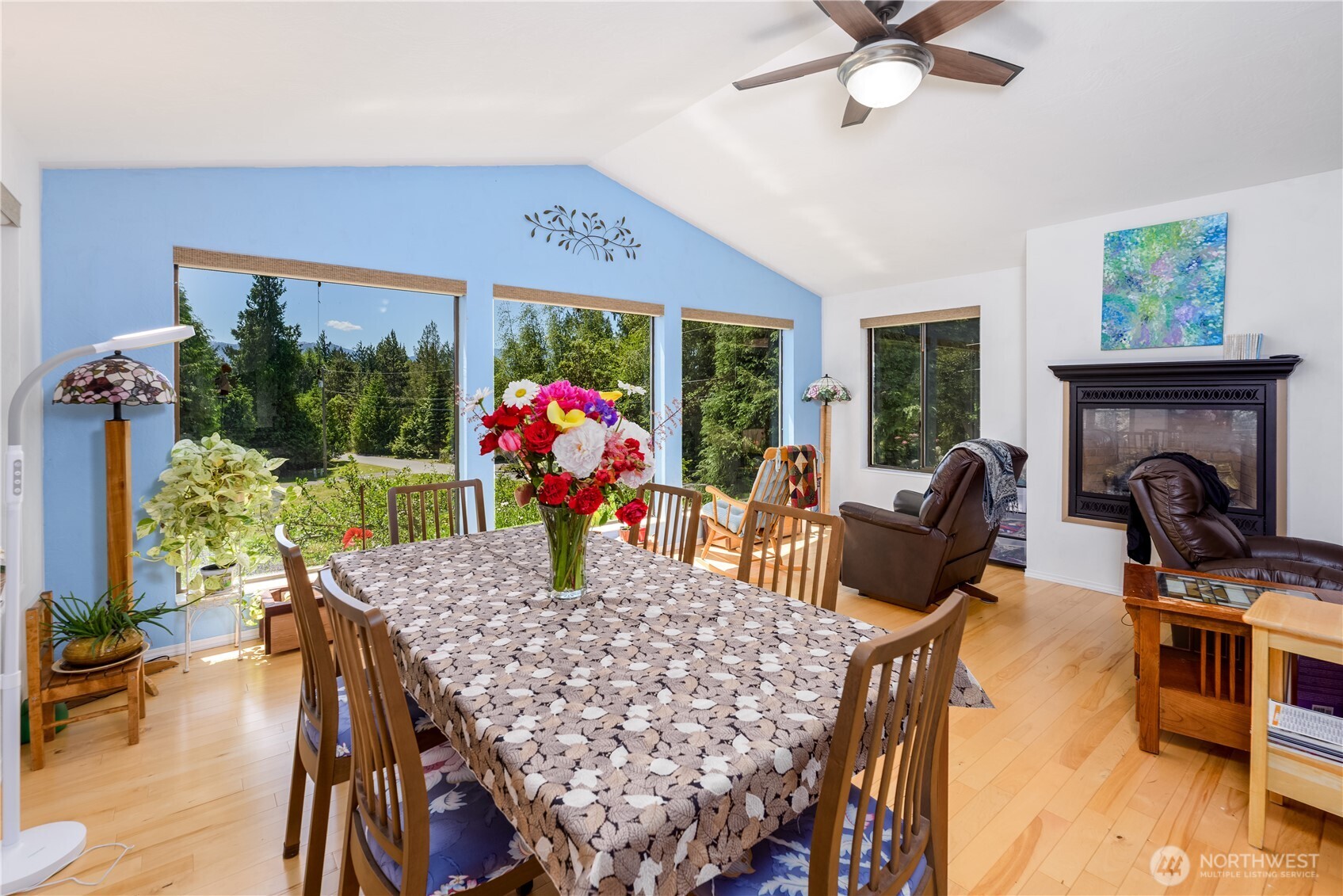 12 Kirner Ridge Lane Property Photo 7