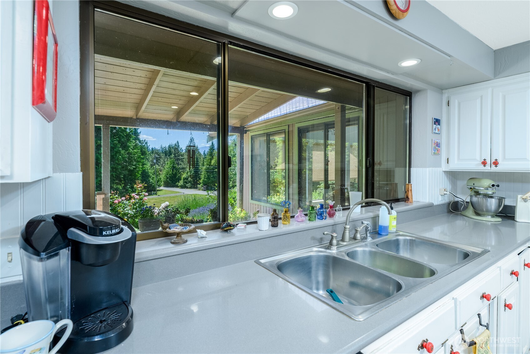 12 Kirner Ridge Lane Property Photo 15