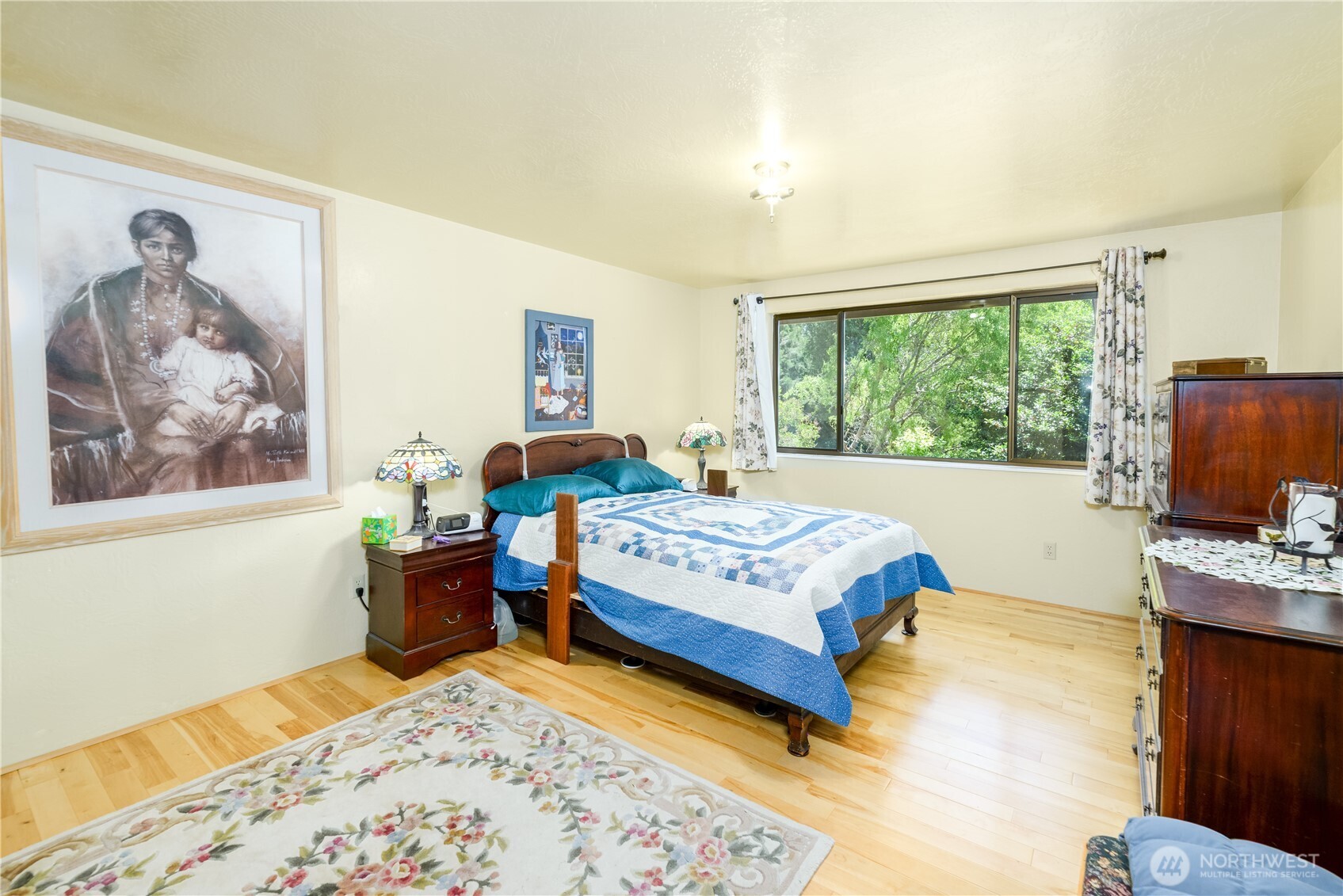 12 Kirner Ridge Lane Property Photo 17