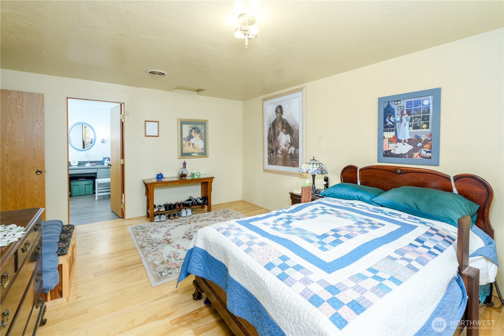 12 Kirner Ridge Lane Property Photo 18
